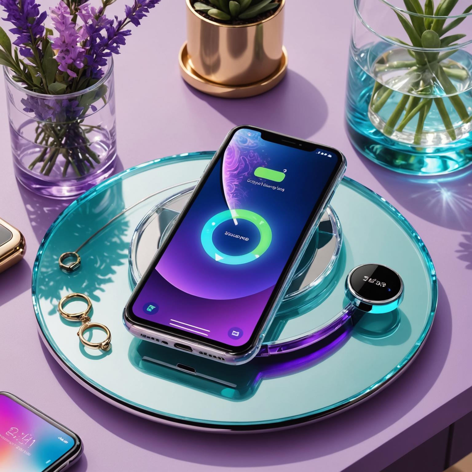 fashion phone case colorful phone cases fashionable phone accessories