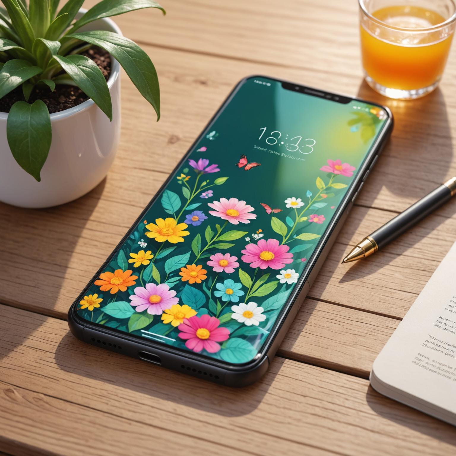 9D glass screen protectors 9D tempered glass best 9D glass screen protector