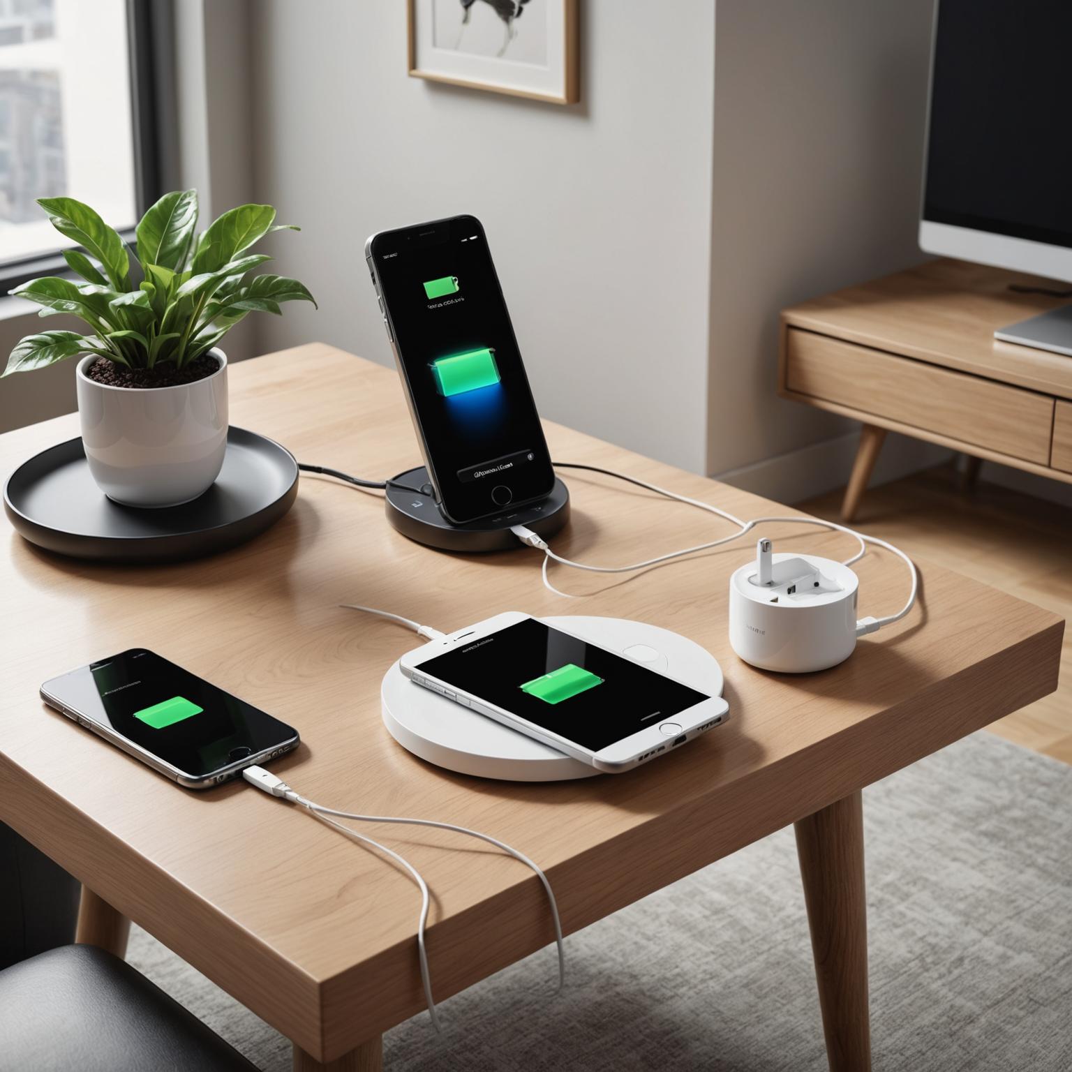 iphone charger iPhone USB charger iPhone charger for home