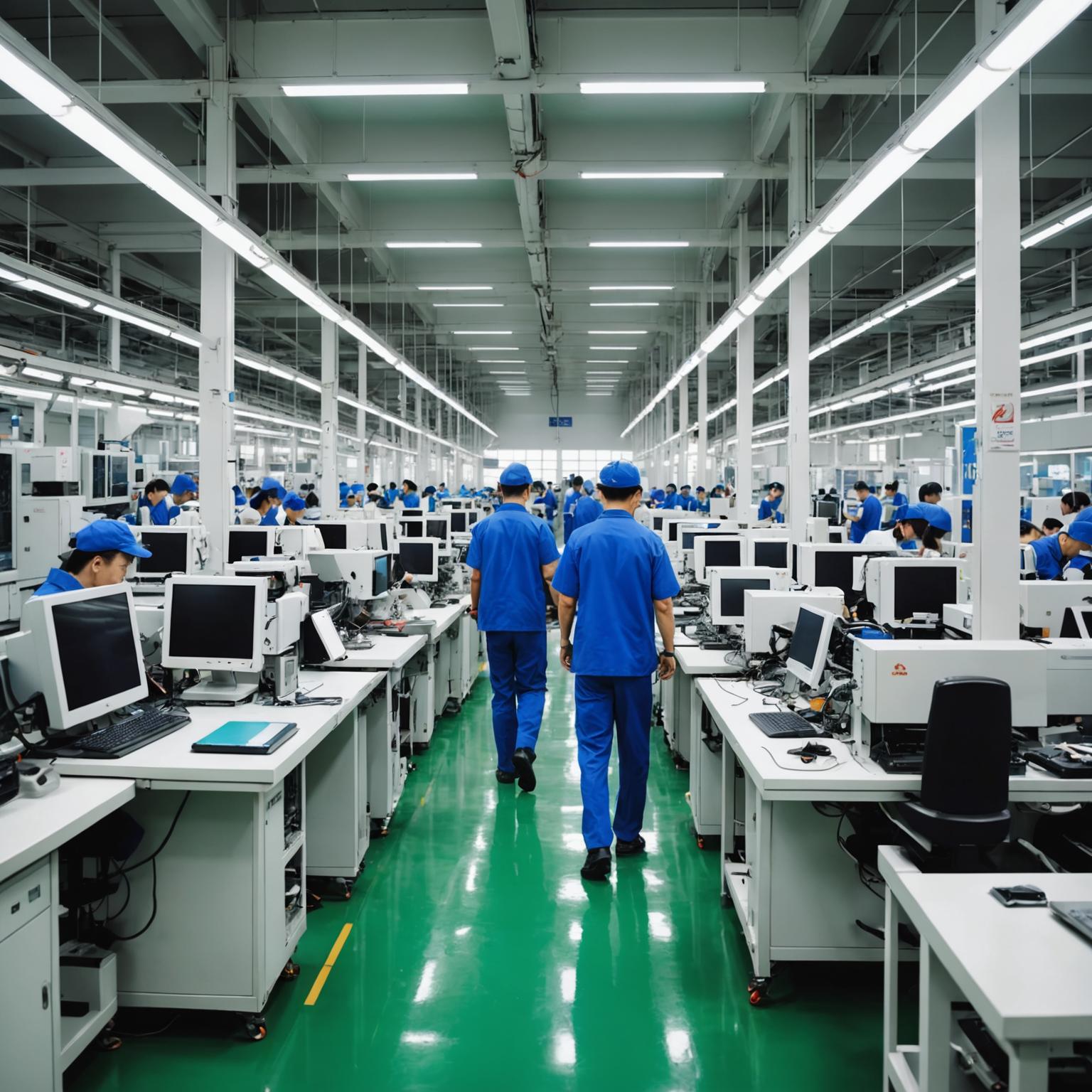 phone case factory plastic phone case factory silicone phone case production phone case design services