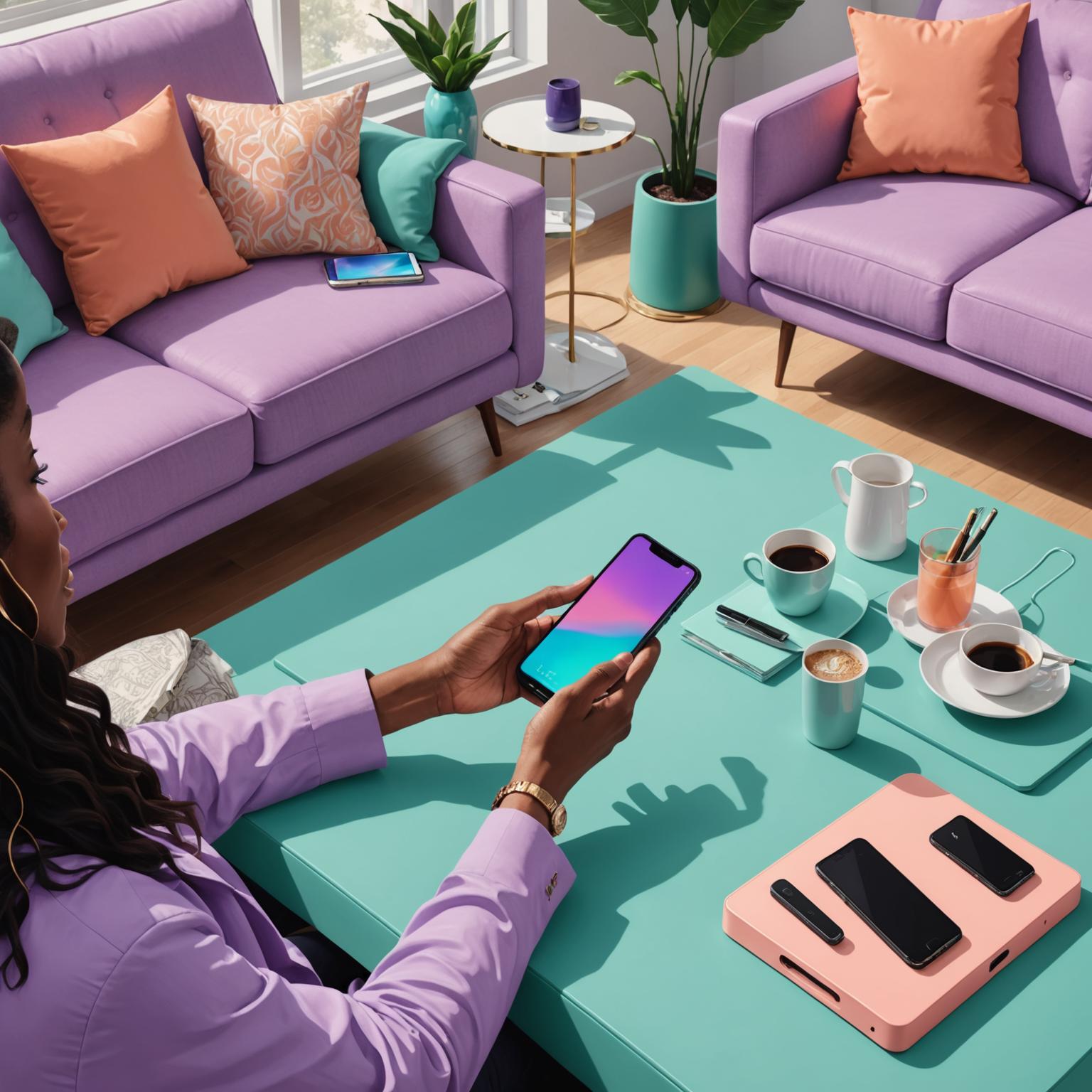 luxury phone cover designer phone cases fashionable phone covers