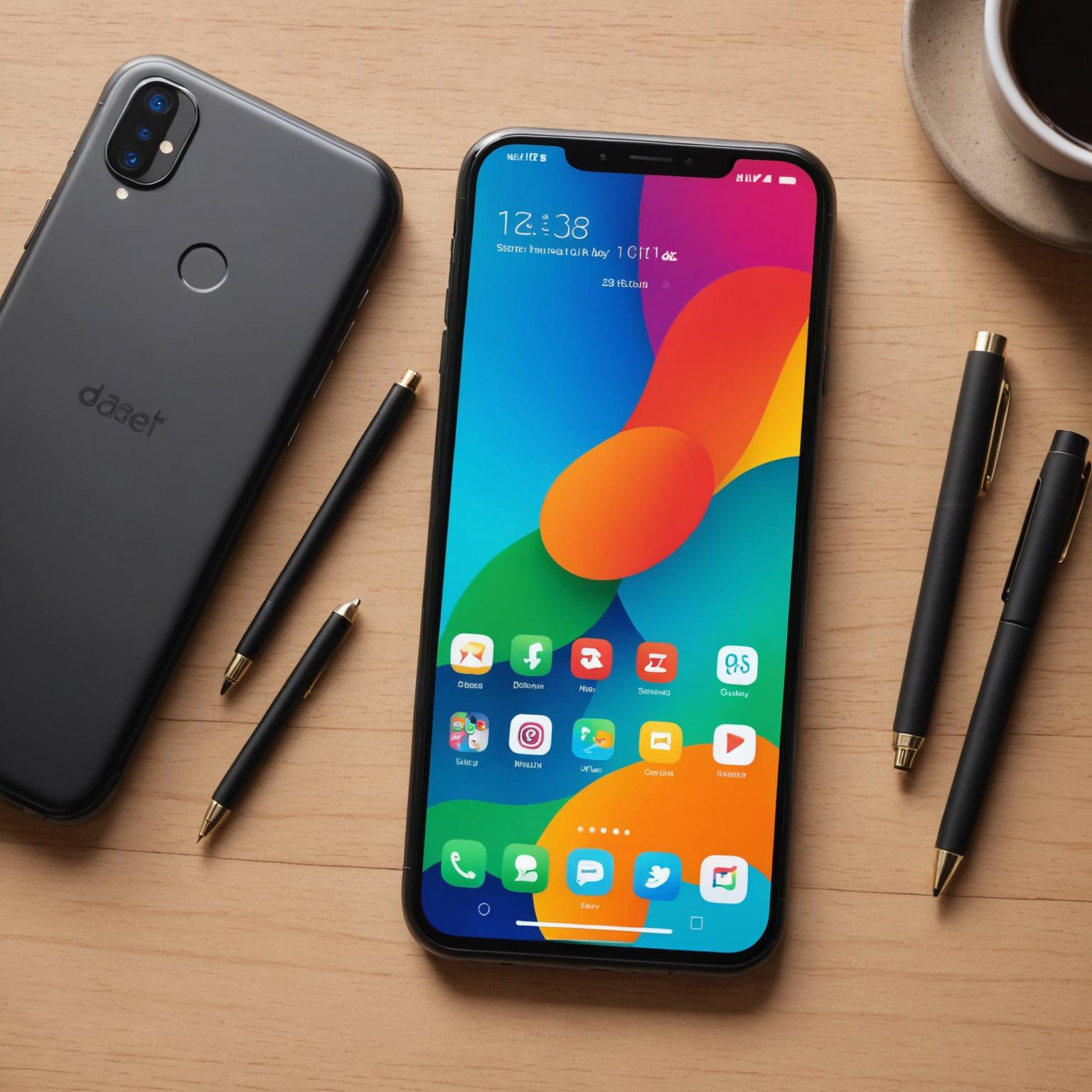 cell phone screen protector screen protector installation privacy screen protector anti-glare screen protector