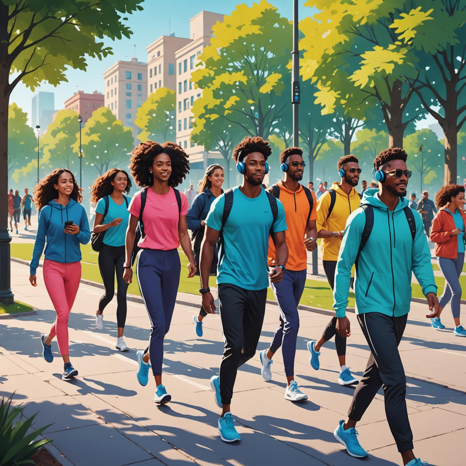 earphone  cheap earphones sports earphones