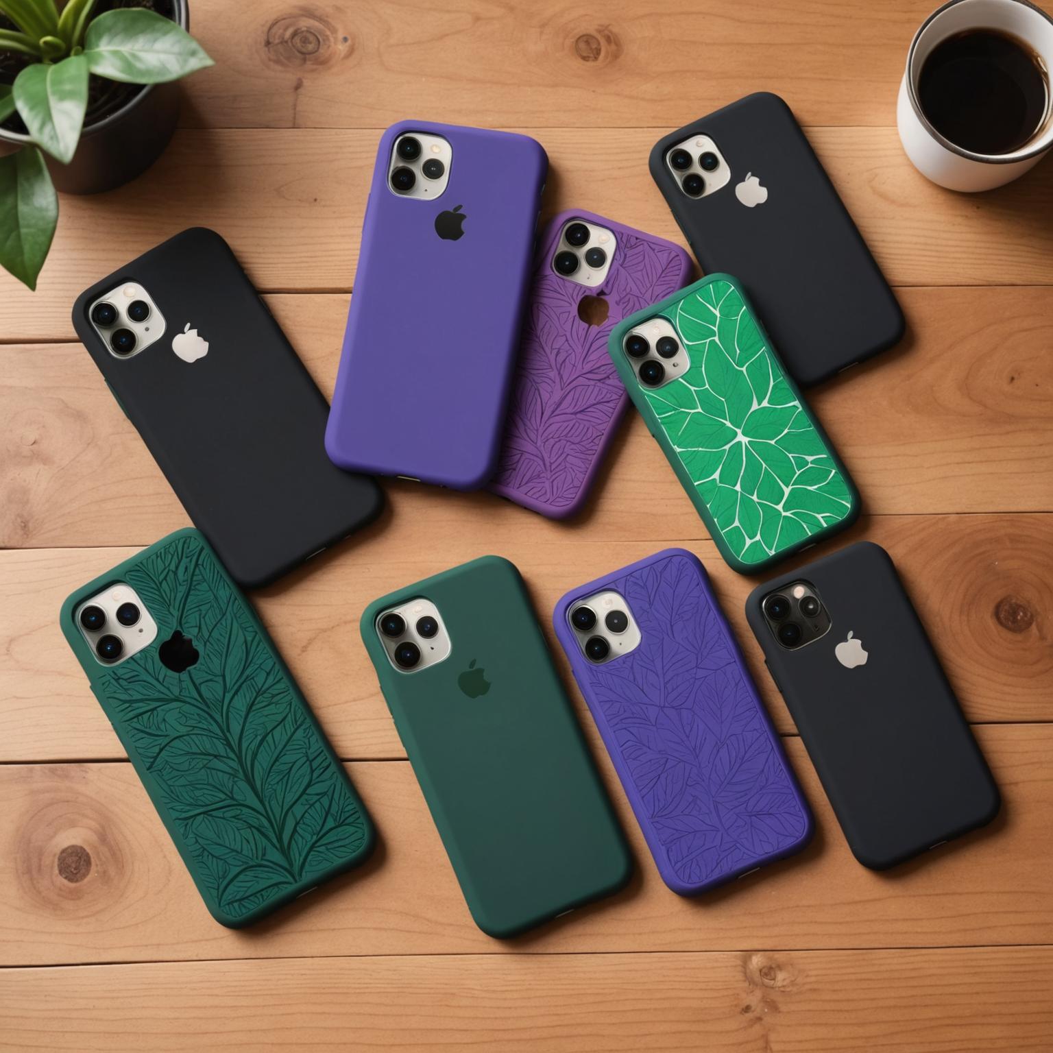 silicone phone cover buy silicone phone cover custom silicone phone cover colorful silicone phone covers