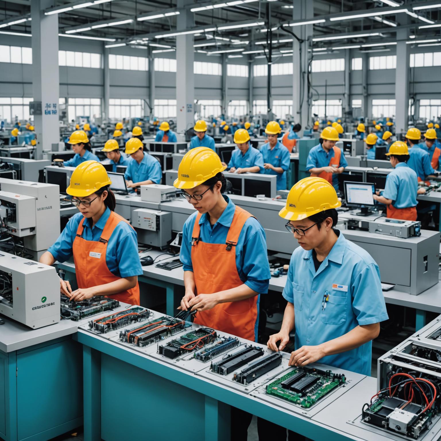 data cable data cable prices affordable data cables data cable for mobile