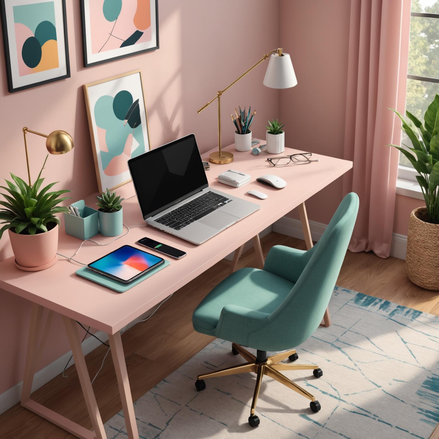 iphone charger iPhone USB charger iPhone charger for home