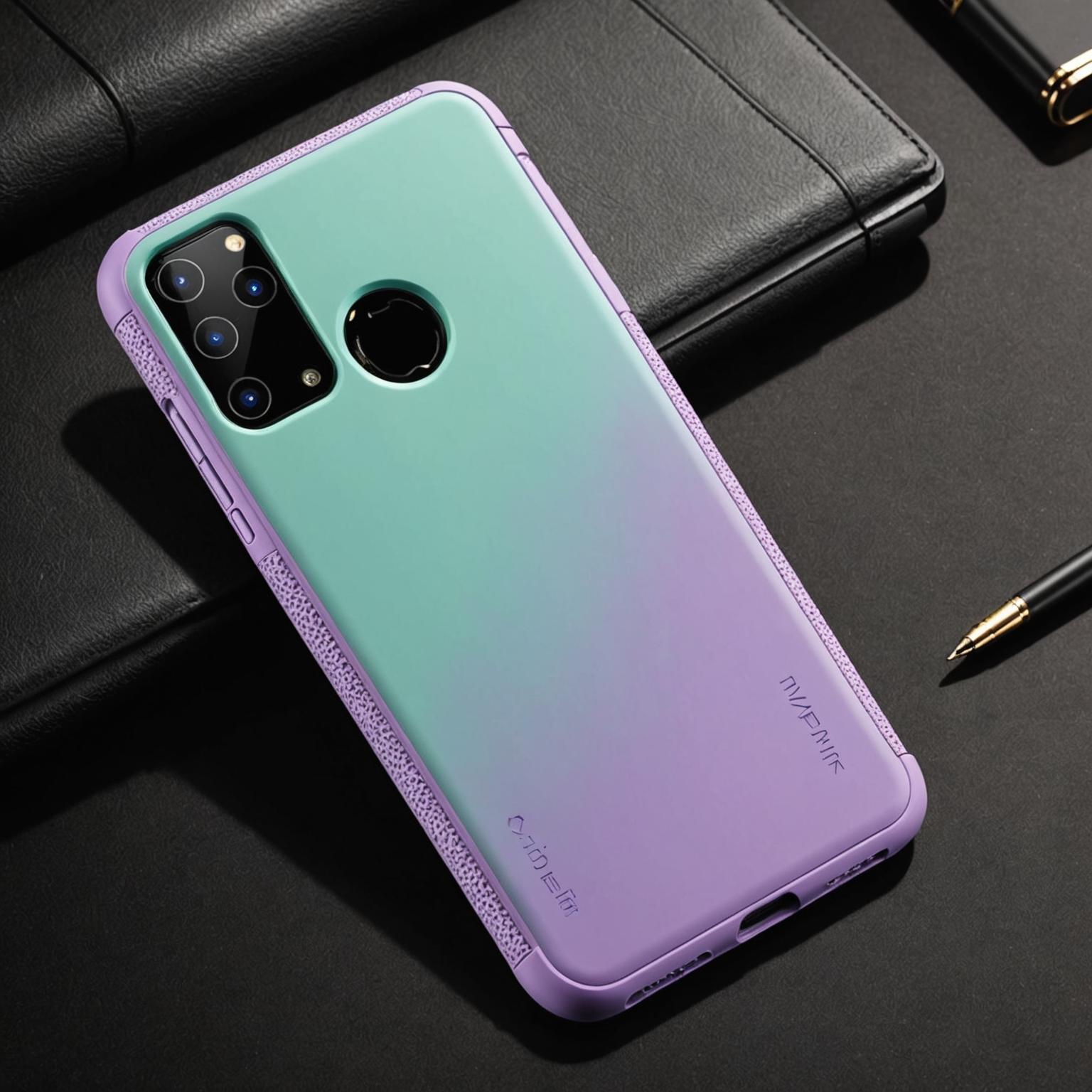 shockproof phone cover waterproof shockproof phone cover Samsung shockproof cover