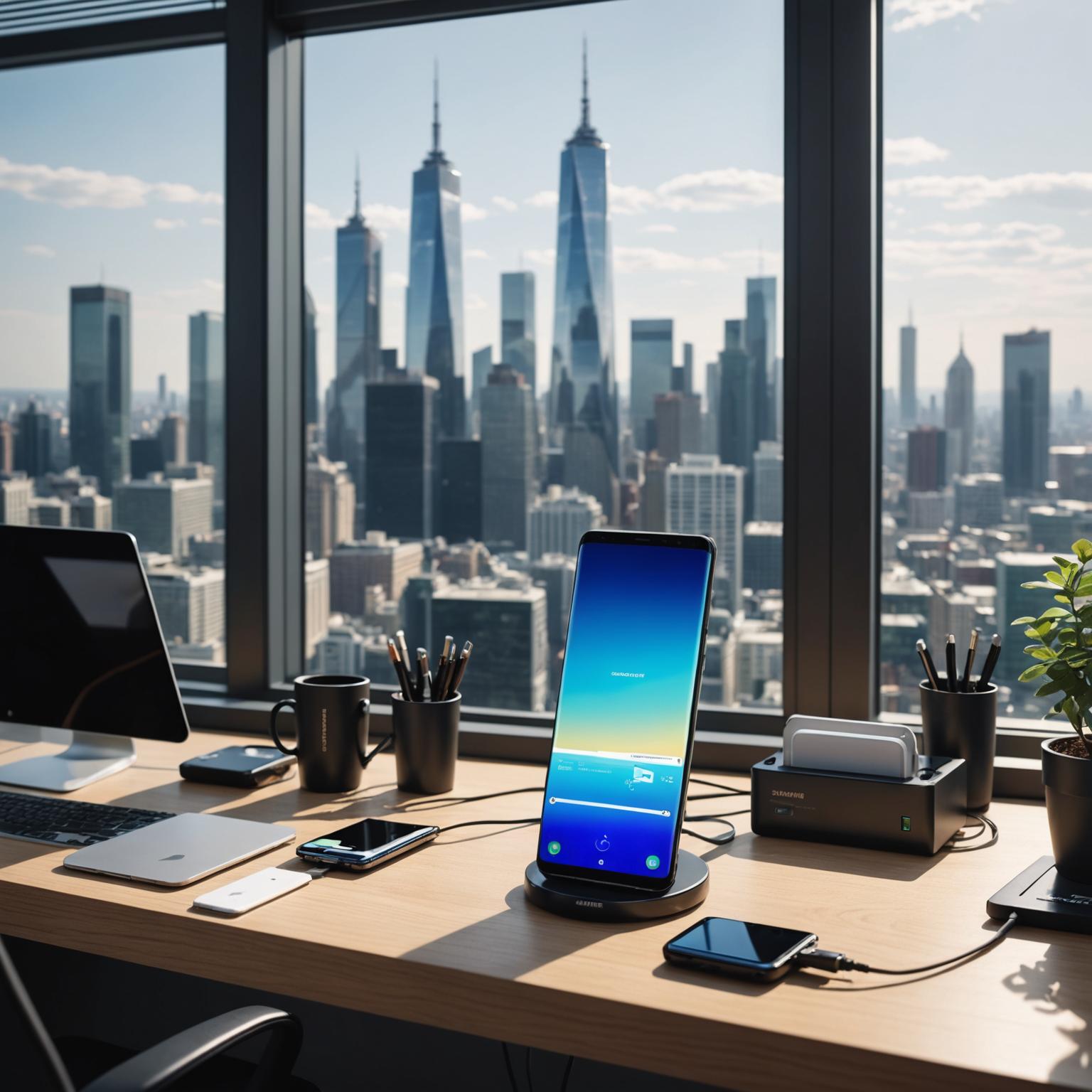 fast charger quick charging technology fast charging cable