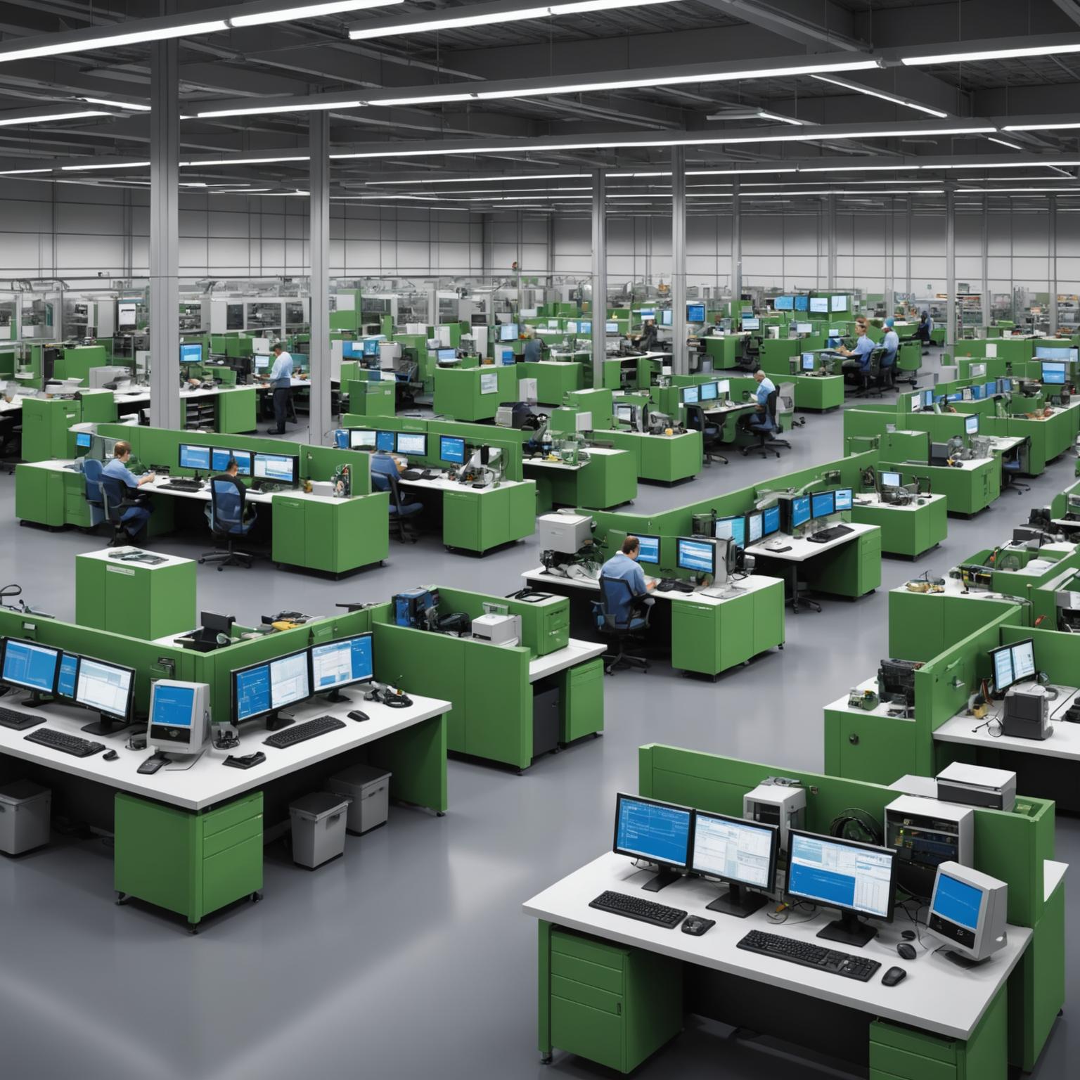 data cable data cable prices affordable data cables data cable for mobile