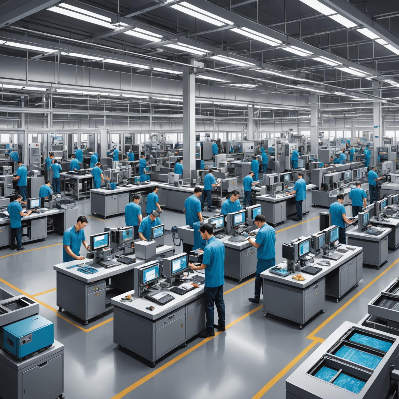 phone case factory plastic phone case factory silicone phone case production phone case design services