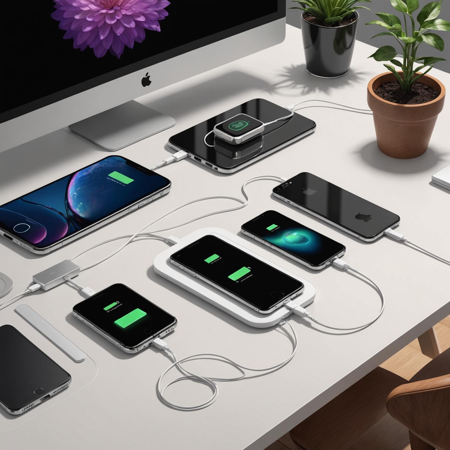 iphone charger iPhone USB charger iPhone charger for home