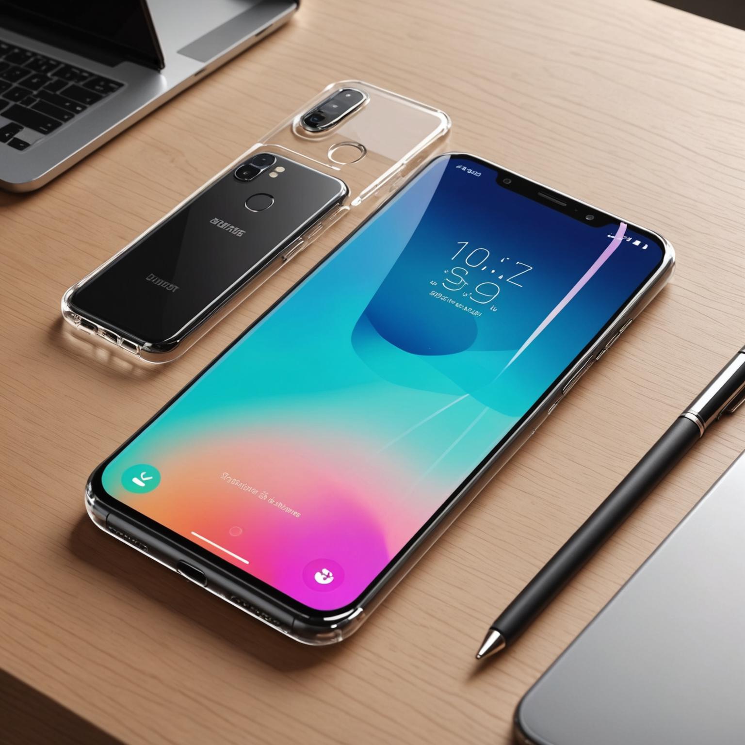 cell phone screen protector screen protector installation privacy screen protector anti-glare screen protector