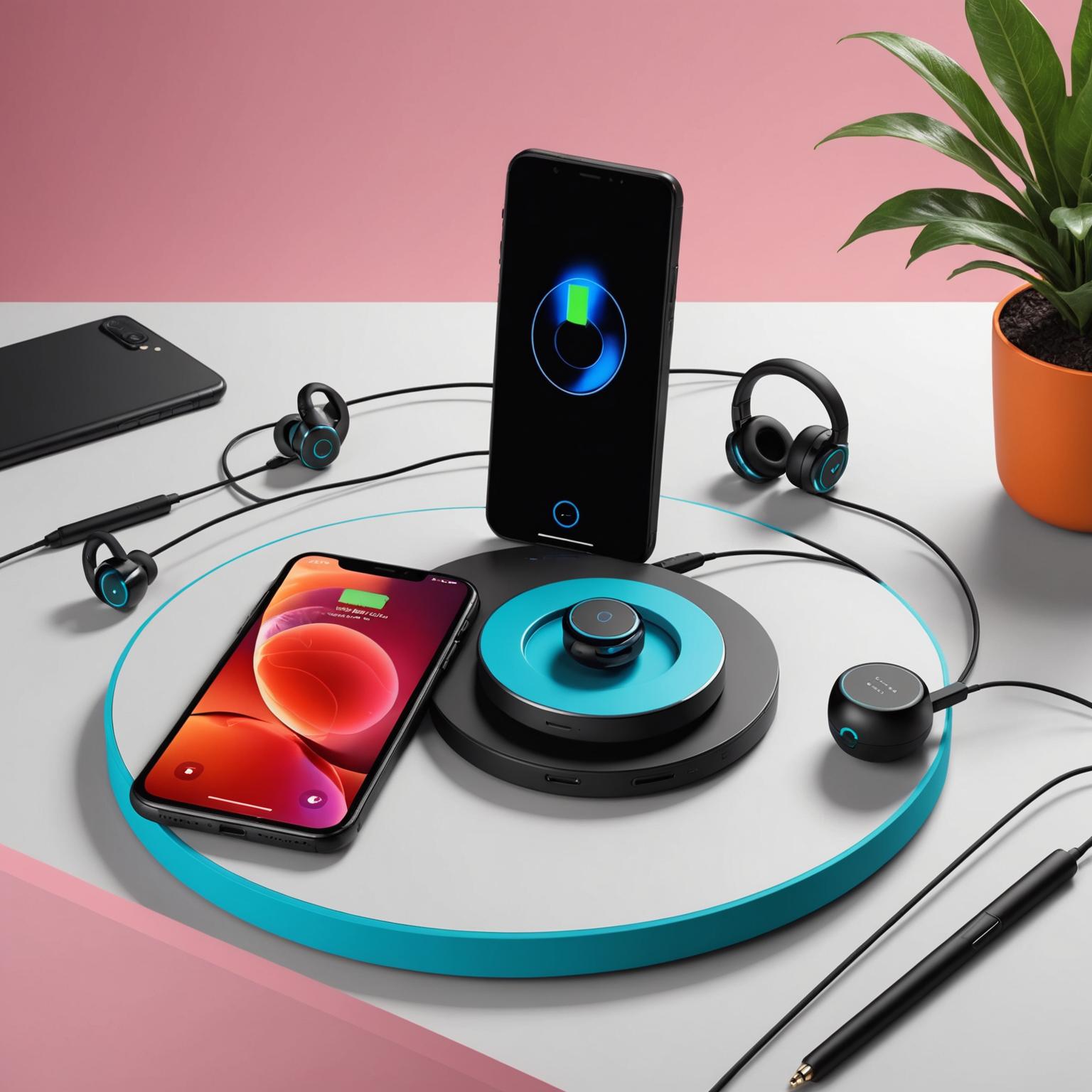 earphone  cheap earphones sports earphones