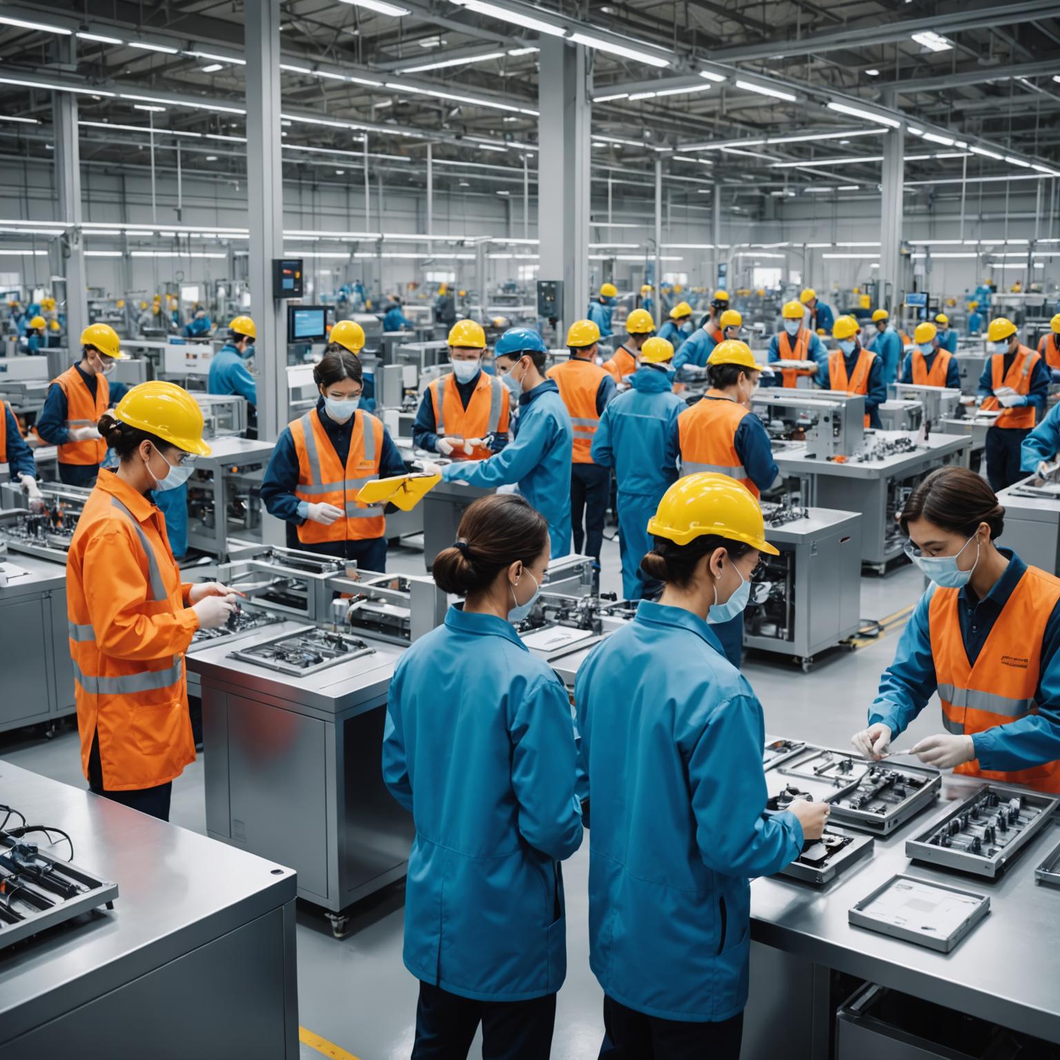 waterproof earphone  swimming earphones sports earphones waterproof