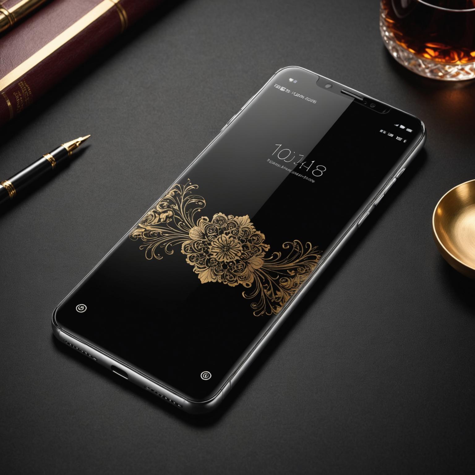 luxury screen protector luxury screen protector best screen protector for luxury phones