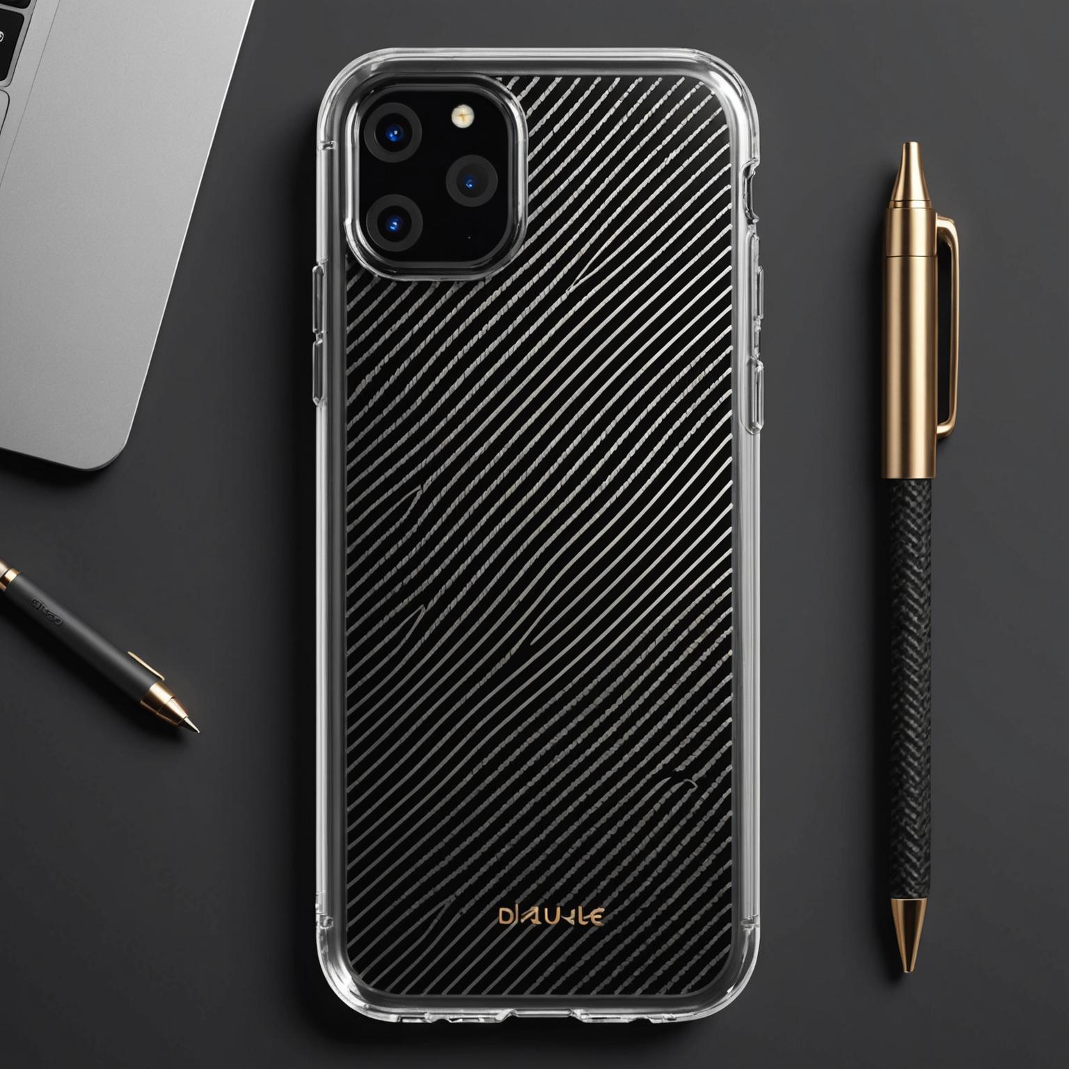 Premium Phone Cases durable phone cases unique phone accessories