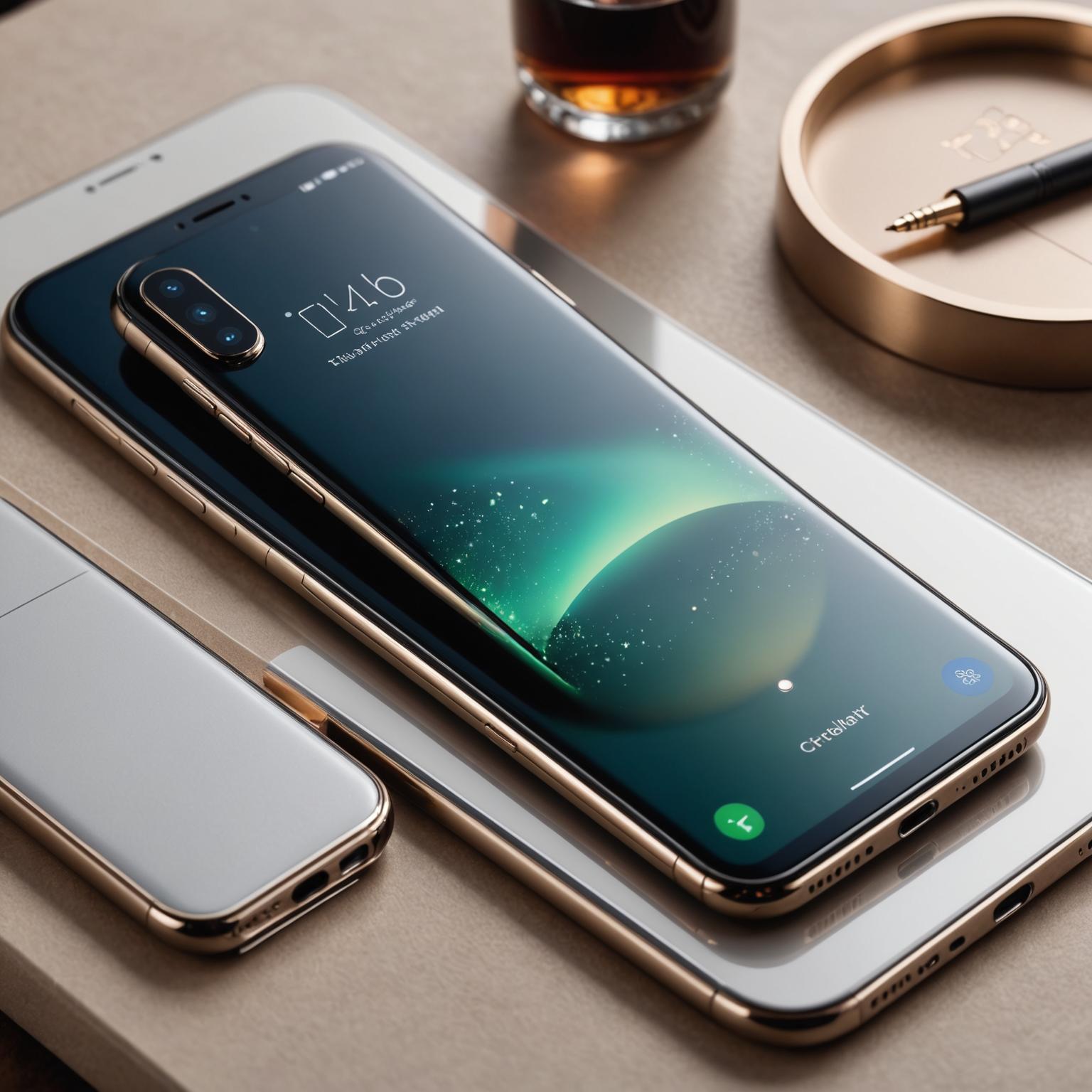 luxury screen protector luxury screen protector best screen protector for luxury phones