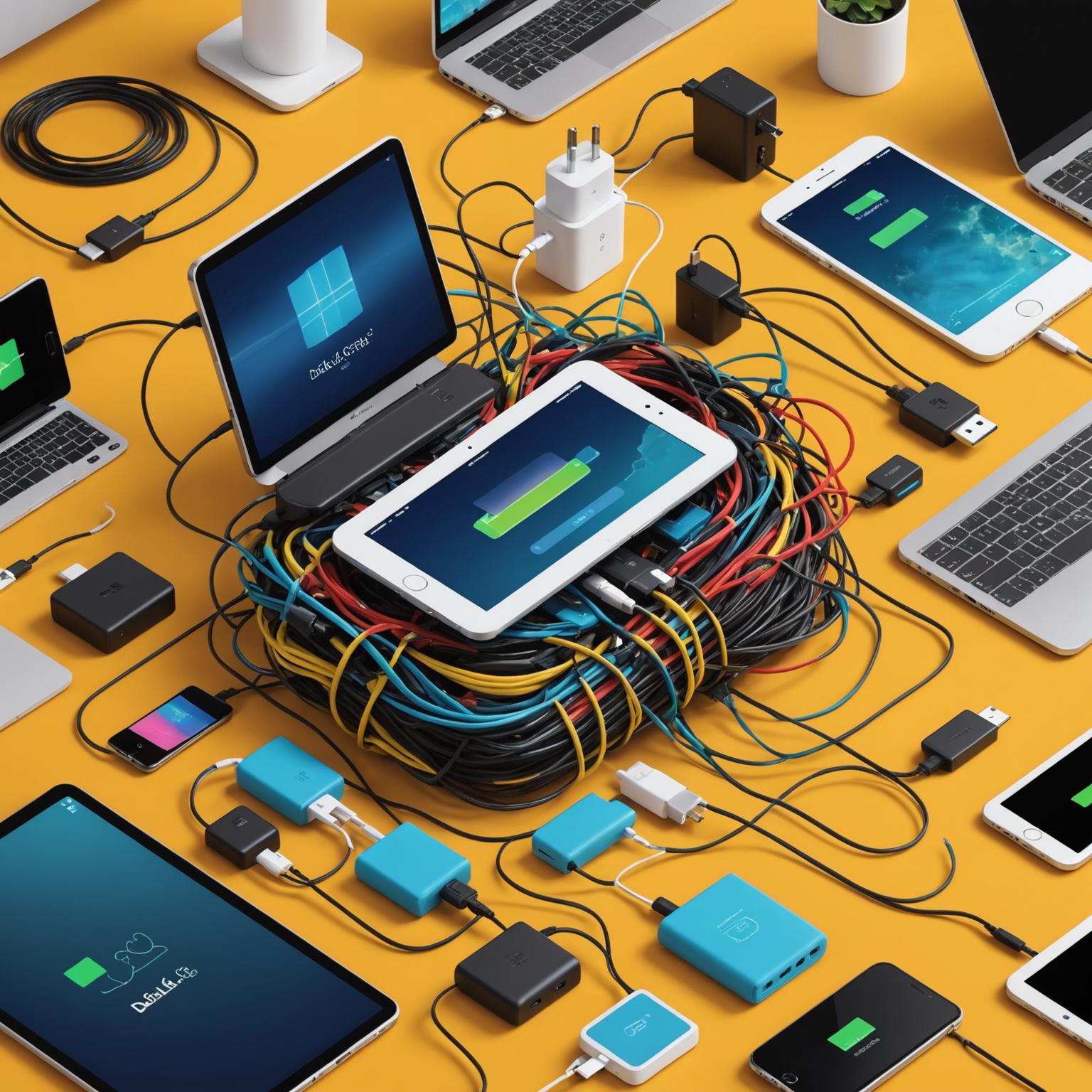 data cable charge and data cable data transmission cable