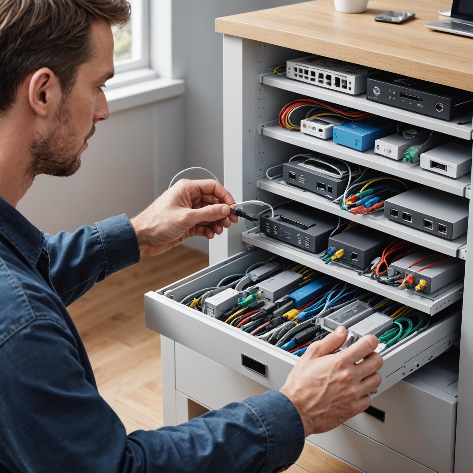 data cable  best data cable data cable safety