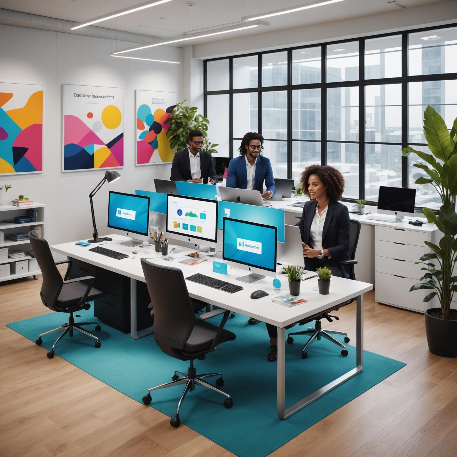 transparent screen protectors privacy screen protectors scratch-resistant screen protectors