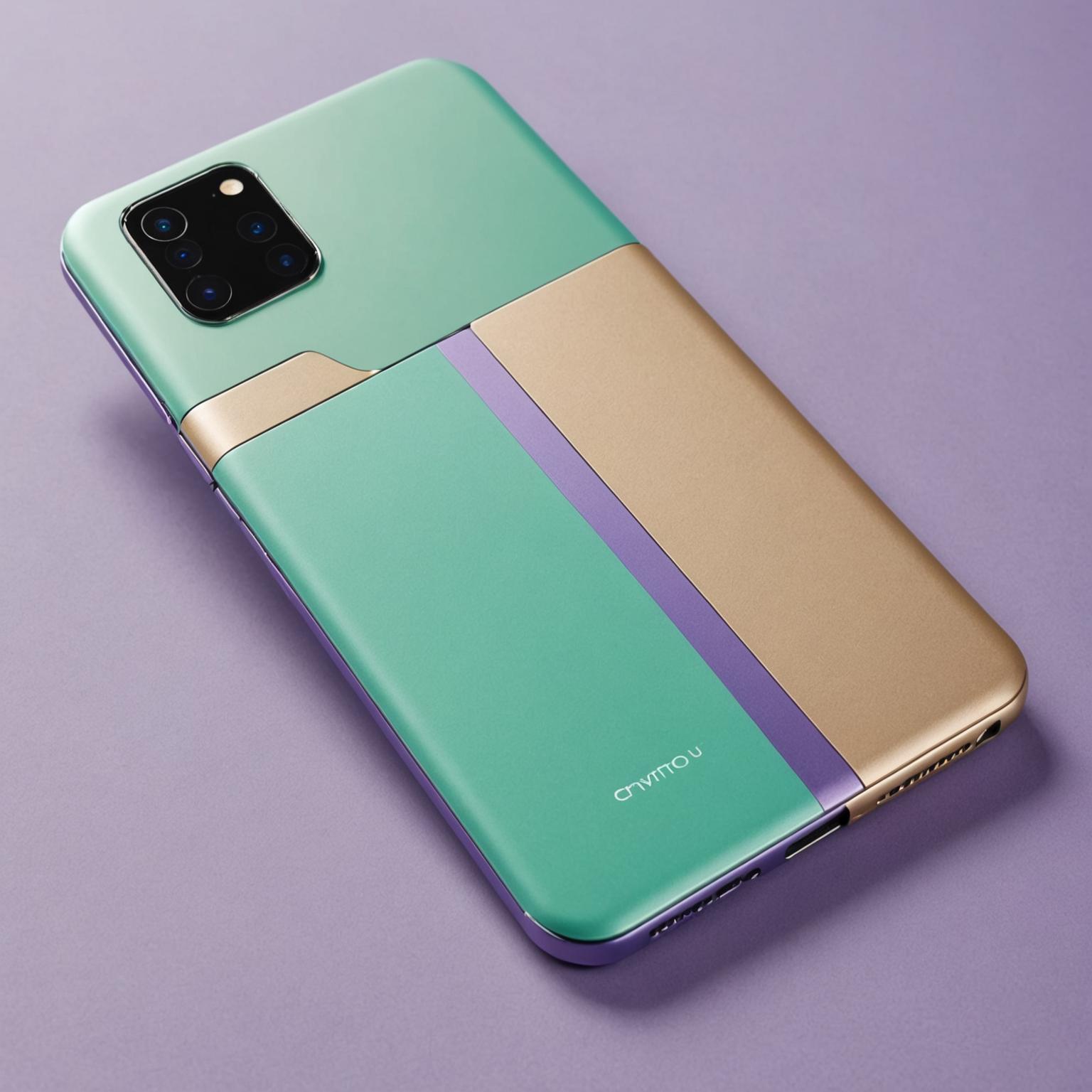 Magnetic phone cover strong magnetic phone cover slim magnetic phone case