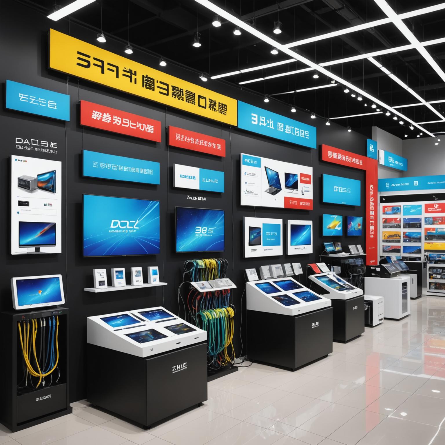 data cable data cable prices affordable data cables data cable for mobile