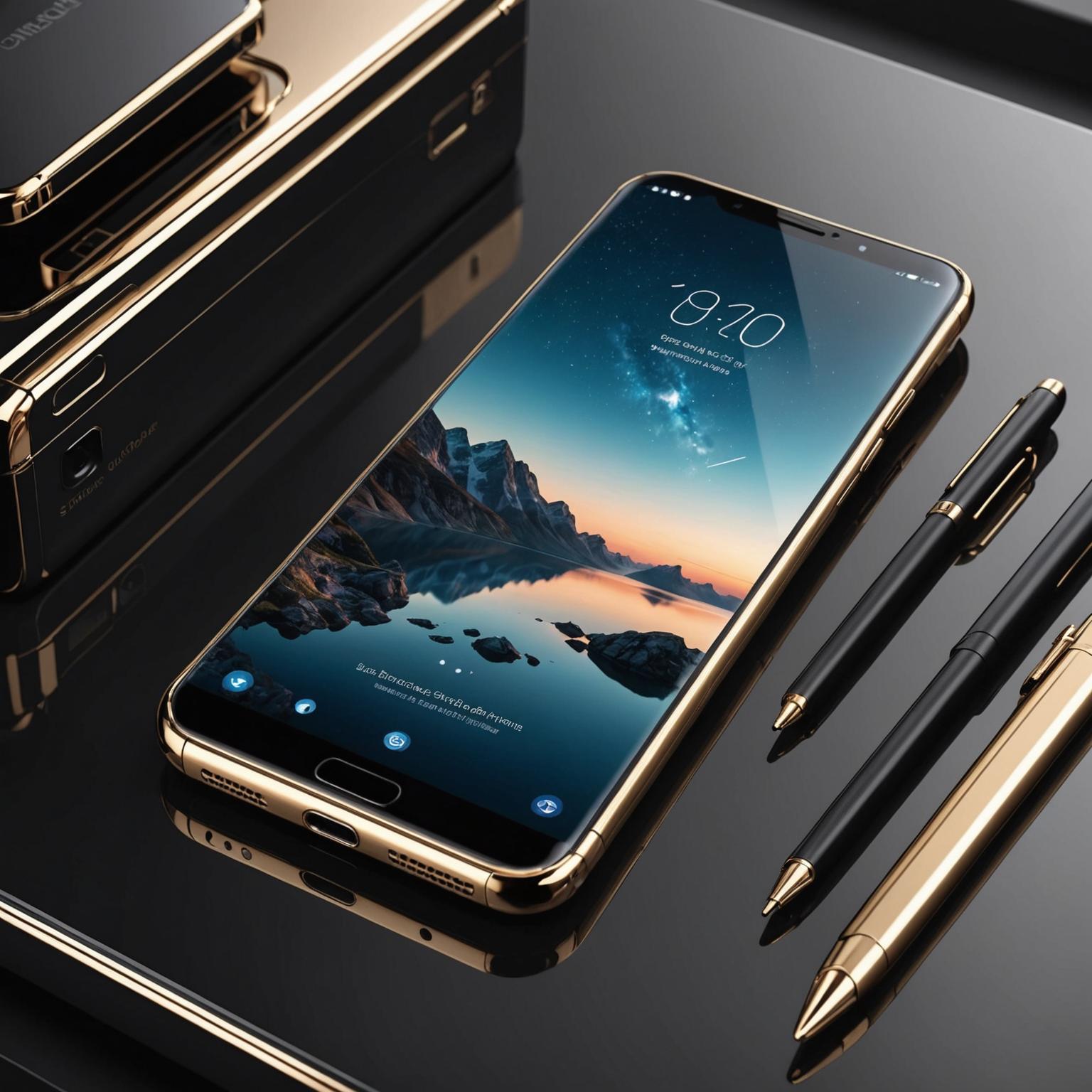 luxury screen protector luxury screen protector best screen protector for luxury phones