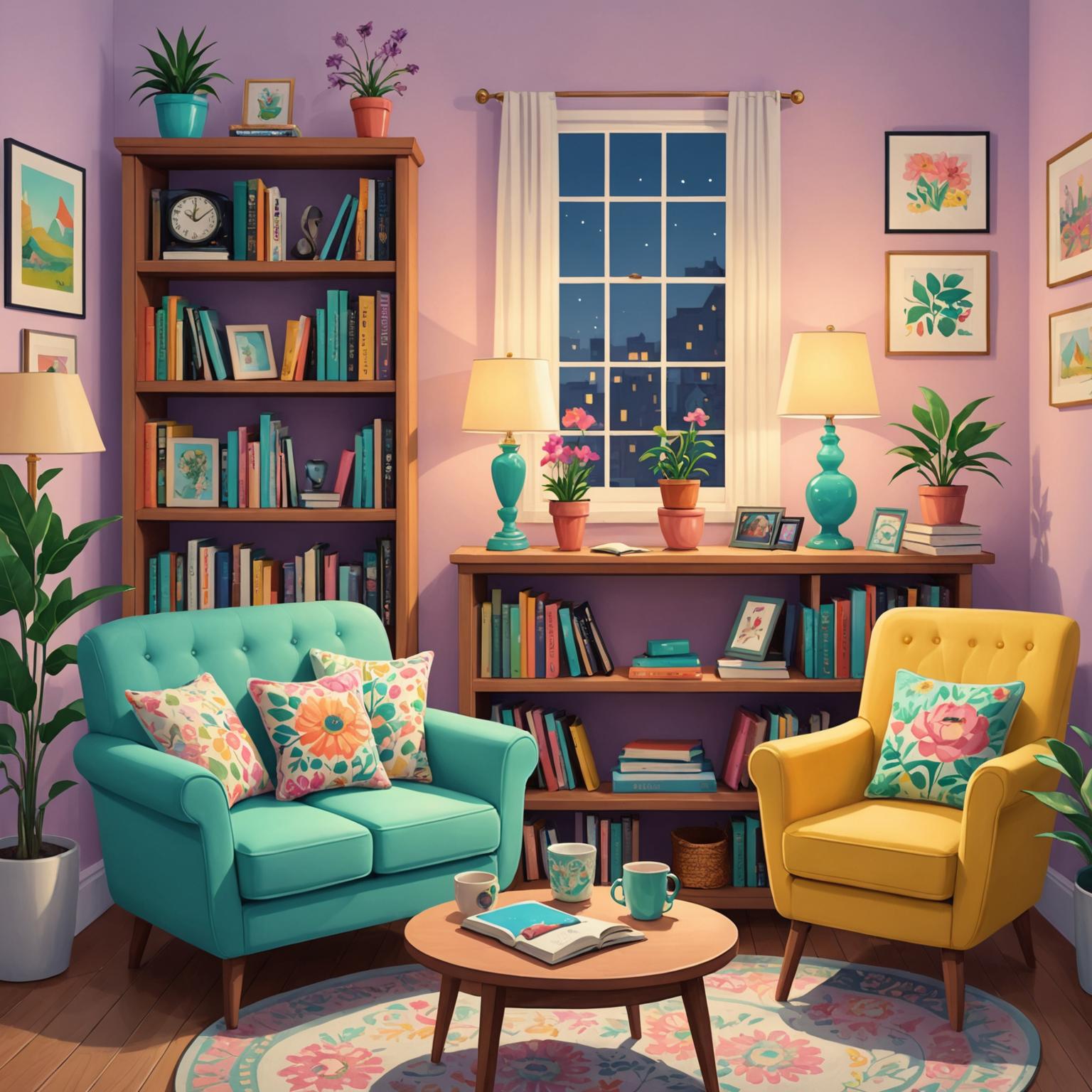 cute phone cover charming phone case designs Kawaii phone cases