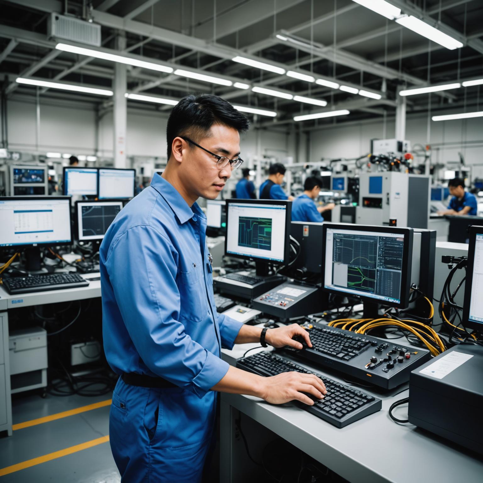 data cable  best data cable data cable safety