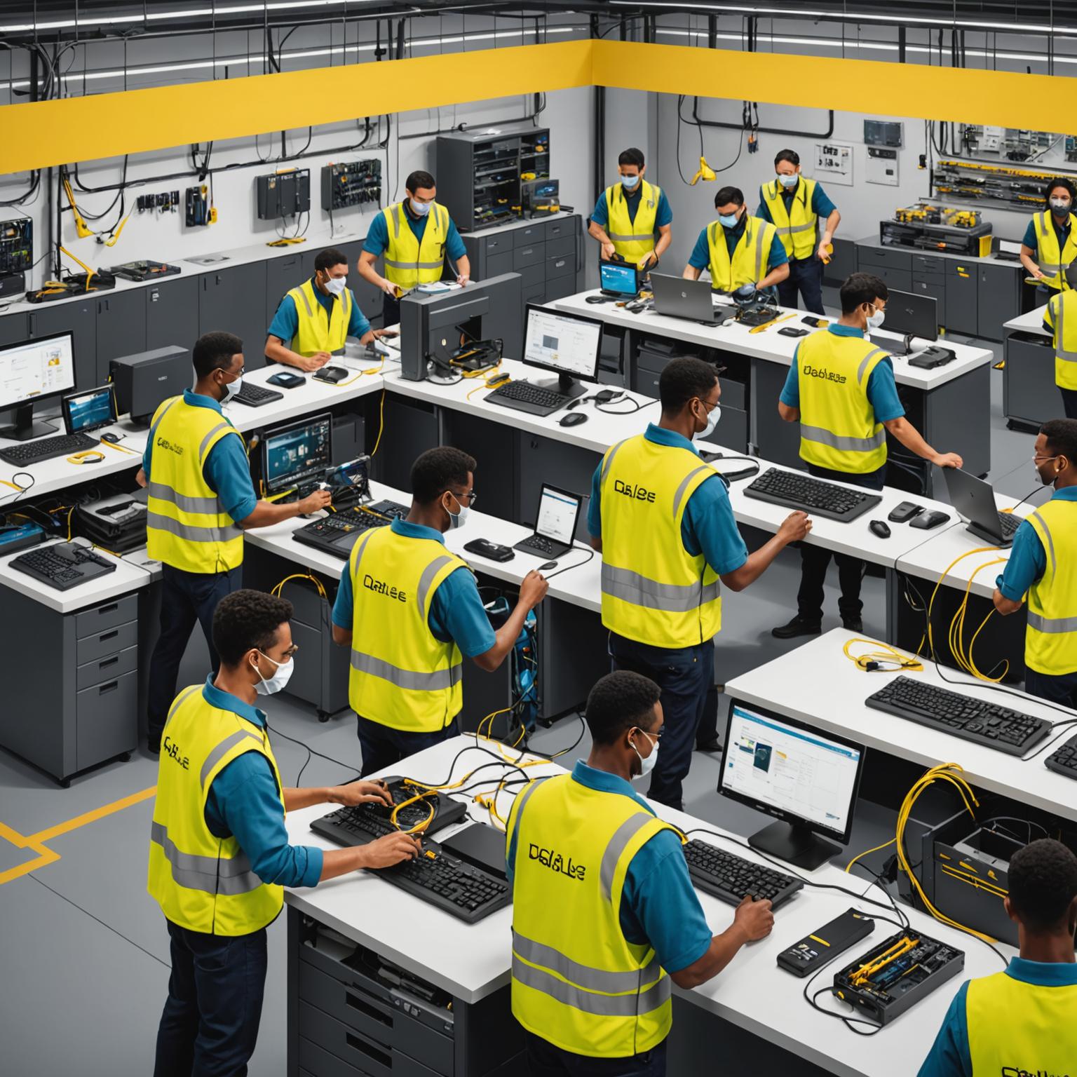 wholesale data cable  bulk data cable suppliers discount data cables data cable wholesale prices