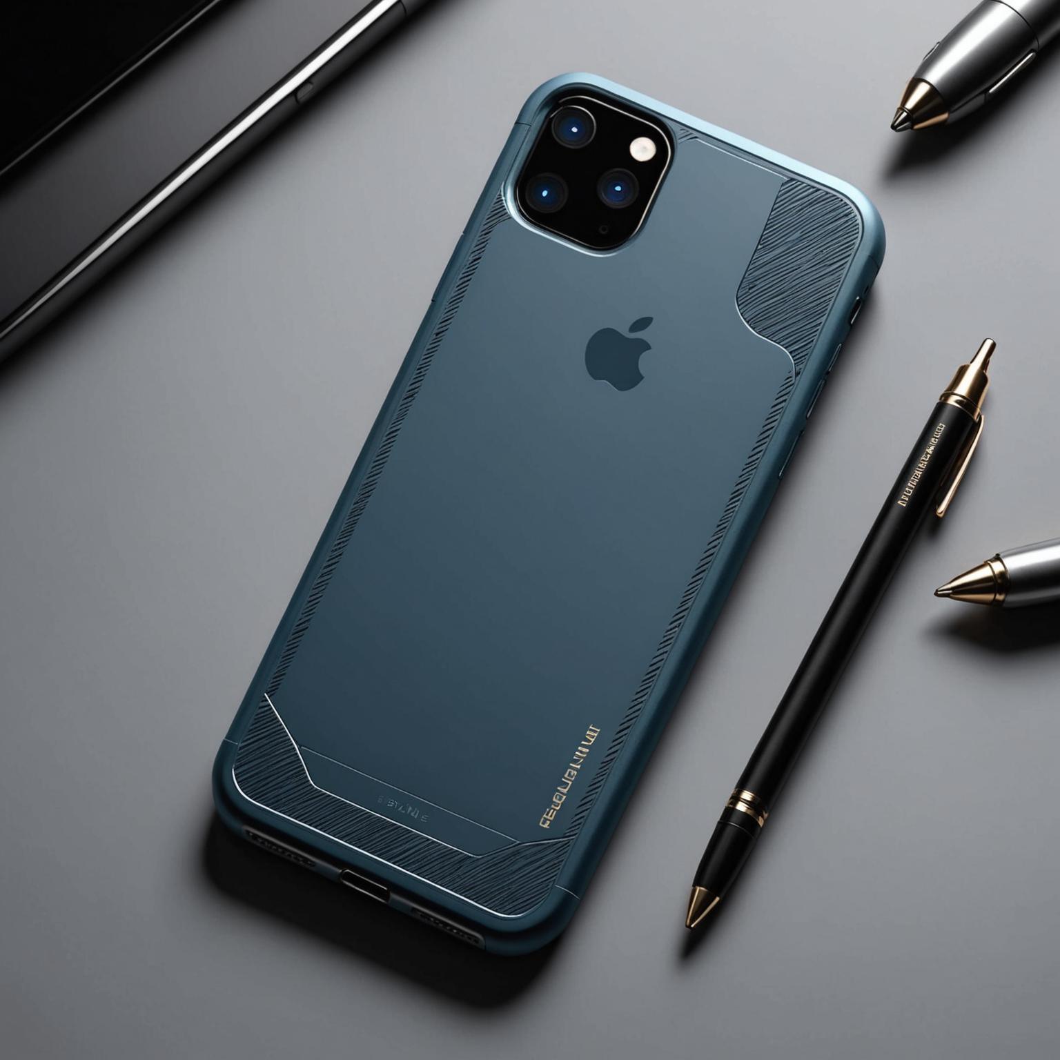 iphone phone cover iPhone case iPhone cover