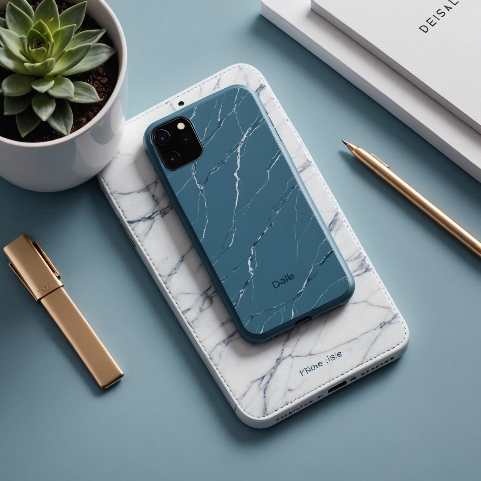 iphone phone cover iPhone case iPhone cover