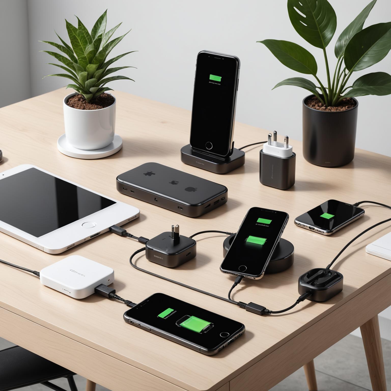 iphone charger iPhone USB charger iPhone charger for home