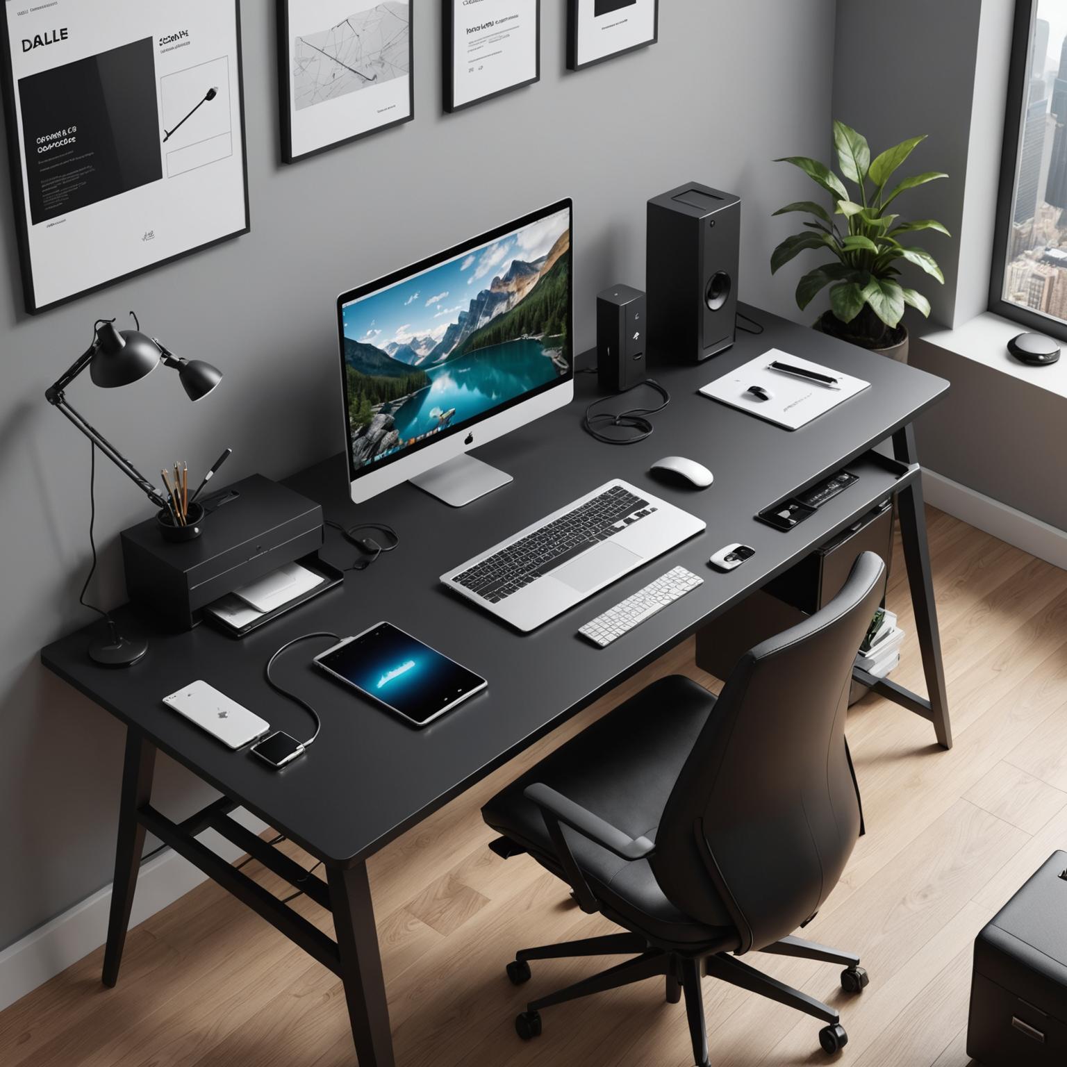 data cable  best data cable data cable safety