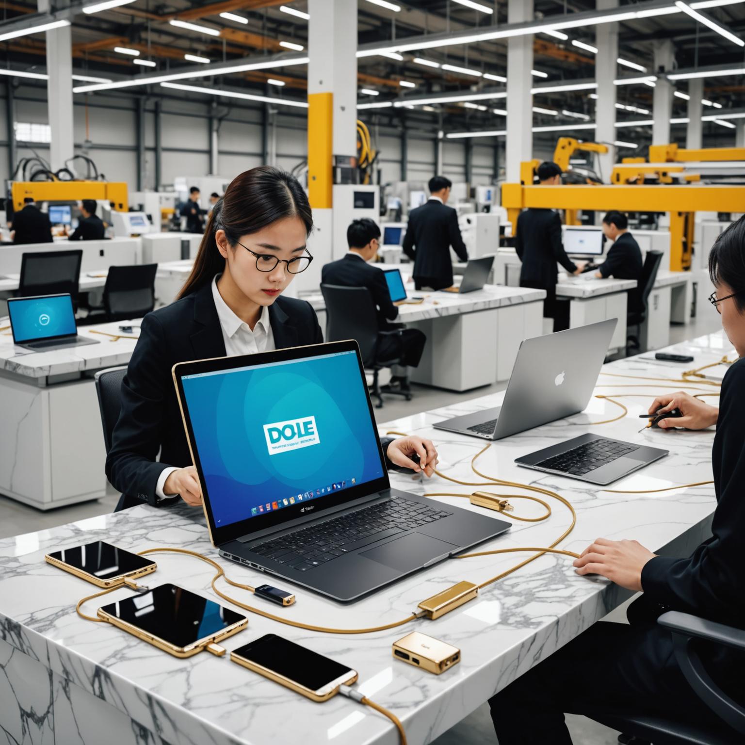 fast data cable USB data cable type-c data cable high quality