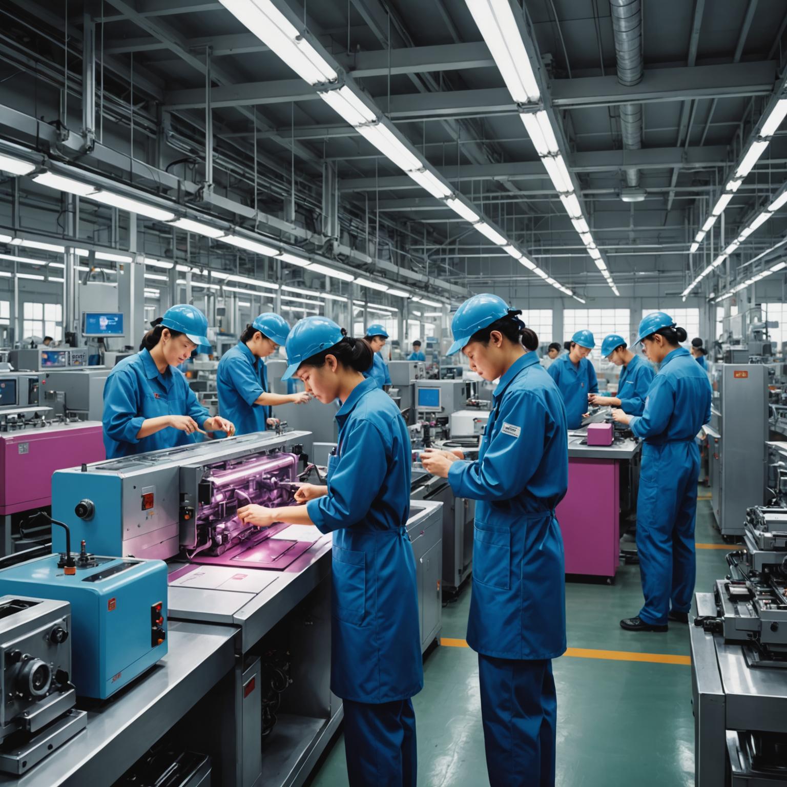 iphone phone cover iPhone case iPhone cover