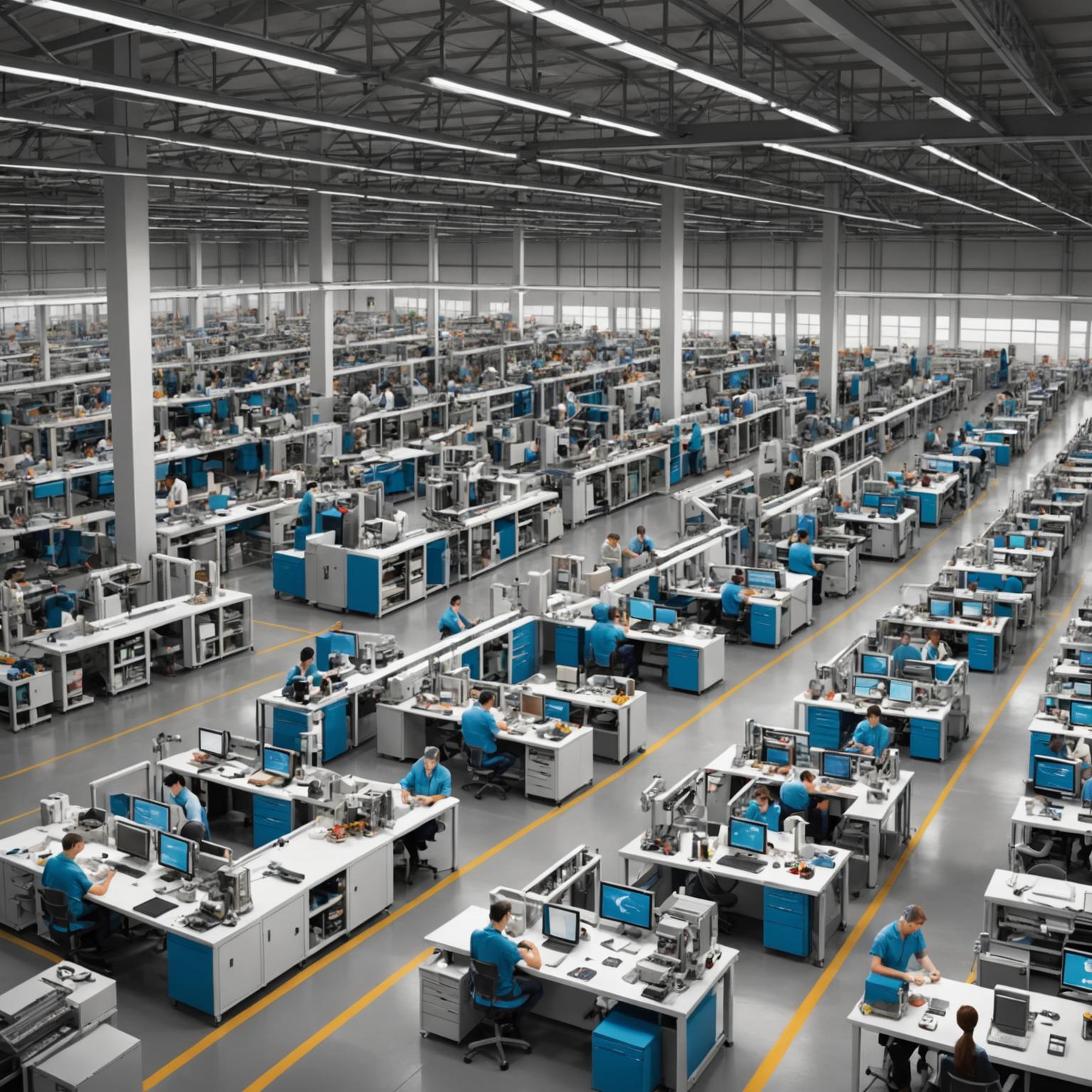 phone case factory bulk phone case production phone accessories manufacturer