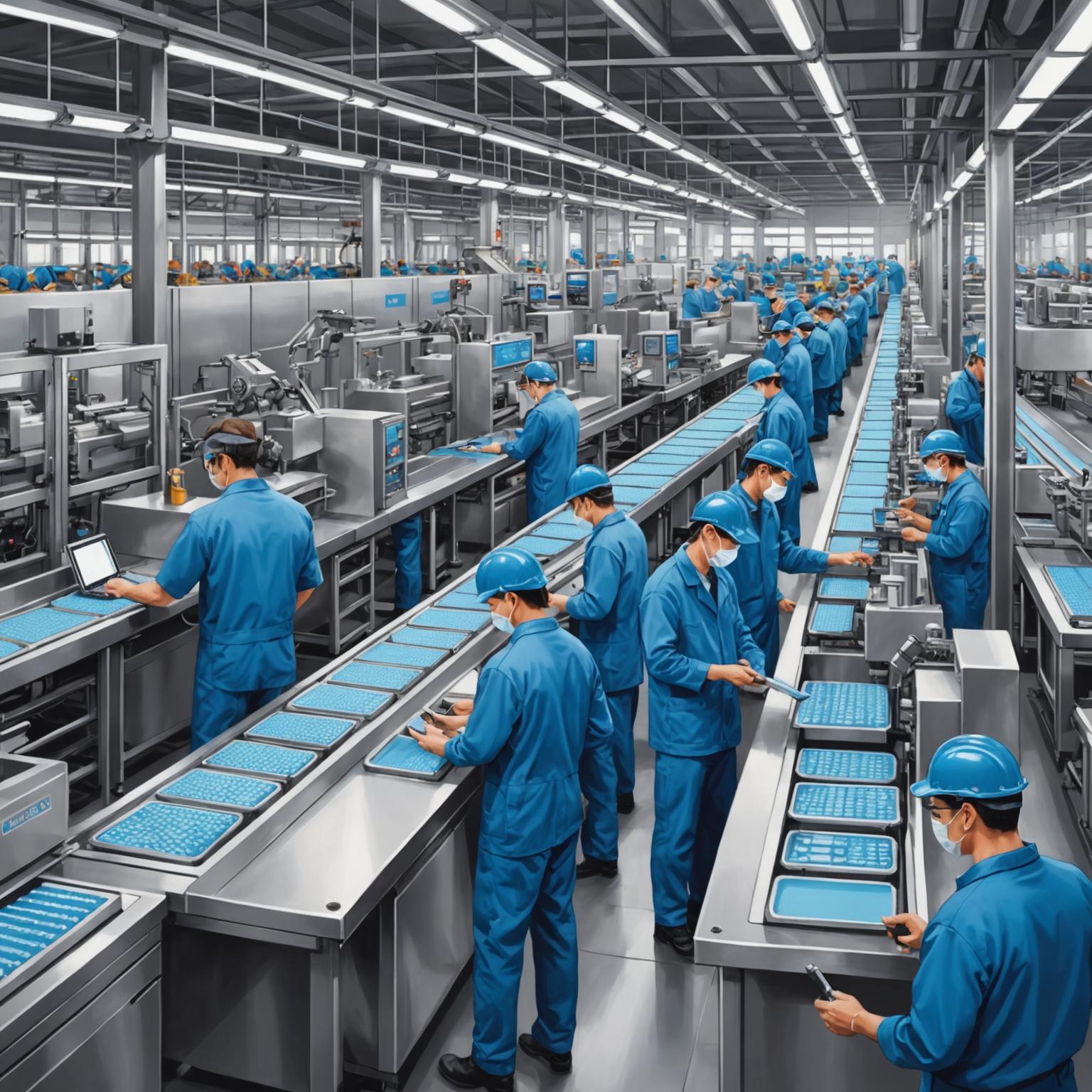 phone case factory bulk phone case production phone accessories manufacturer