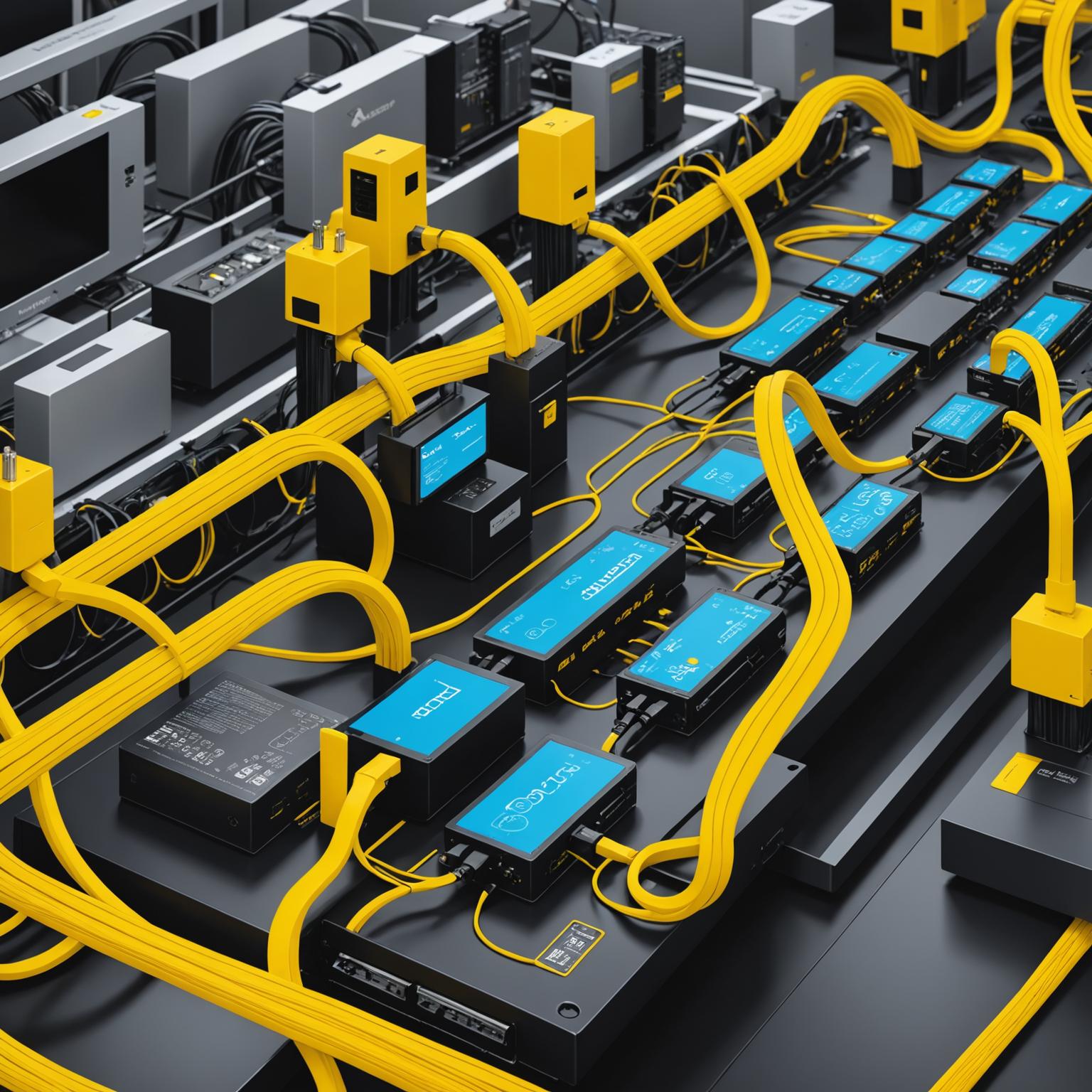 wholesale data cable bulk data cable suppliers discount data cables data cable wholesale prices