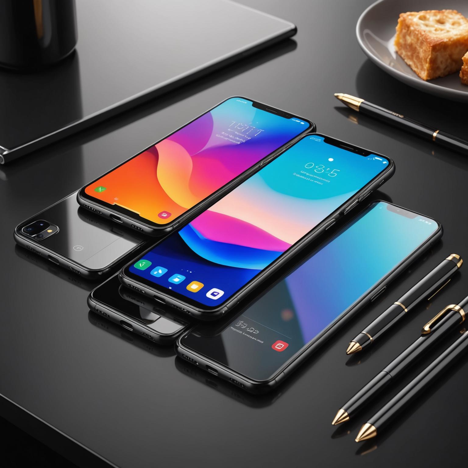 9D glass screen protectors 9D tempered glass best 9D glass screen protector