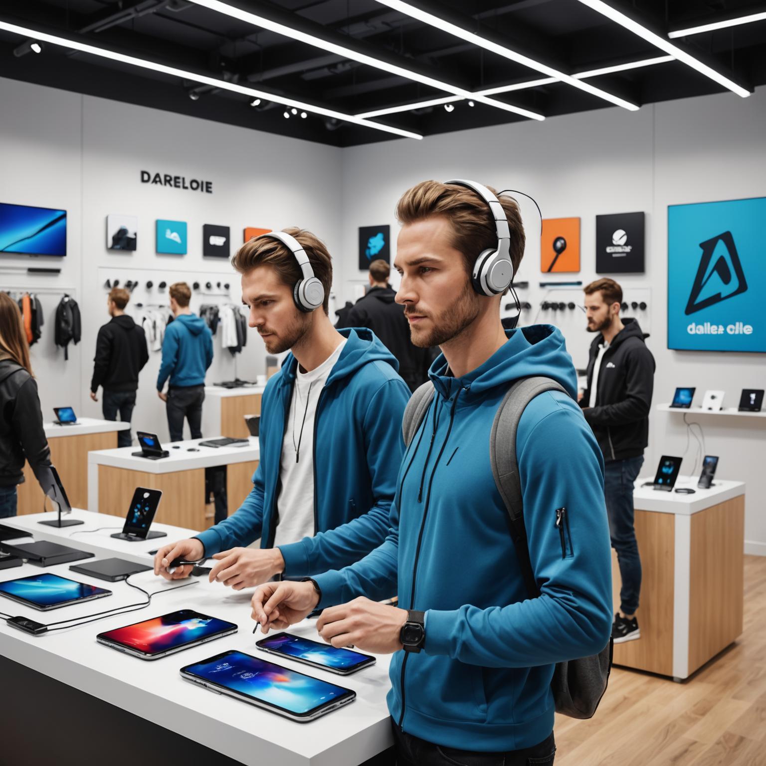 earphone  cheap earphones sports earphones