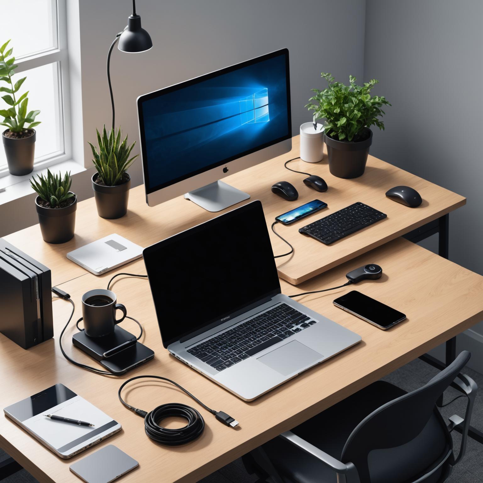 data cable  best data cable data cable safety