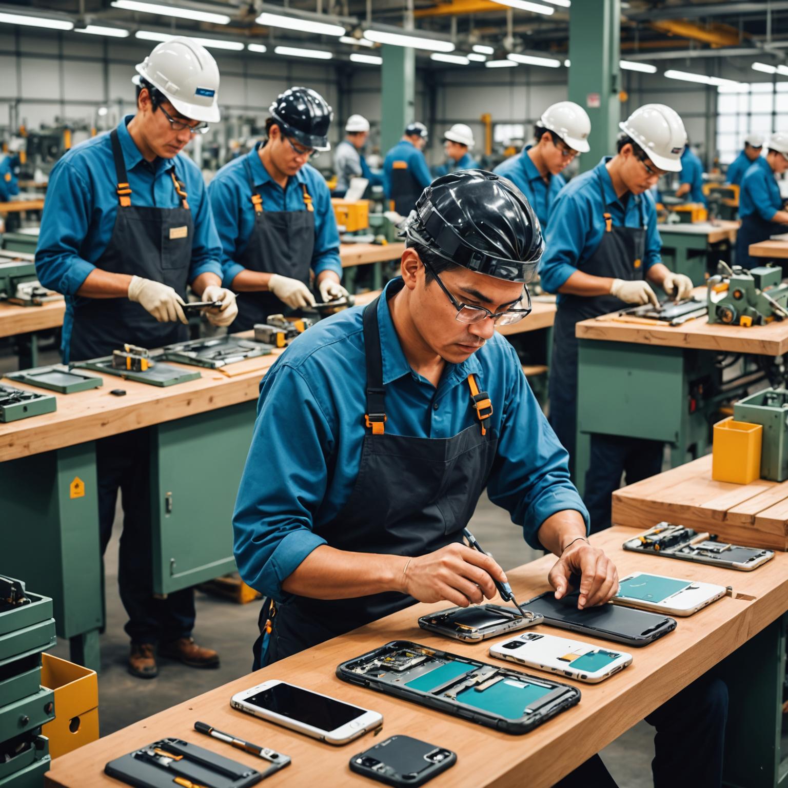 iphone phone cover iPhone case iPhone cover