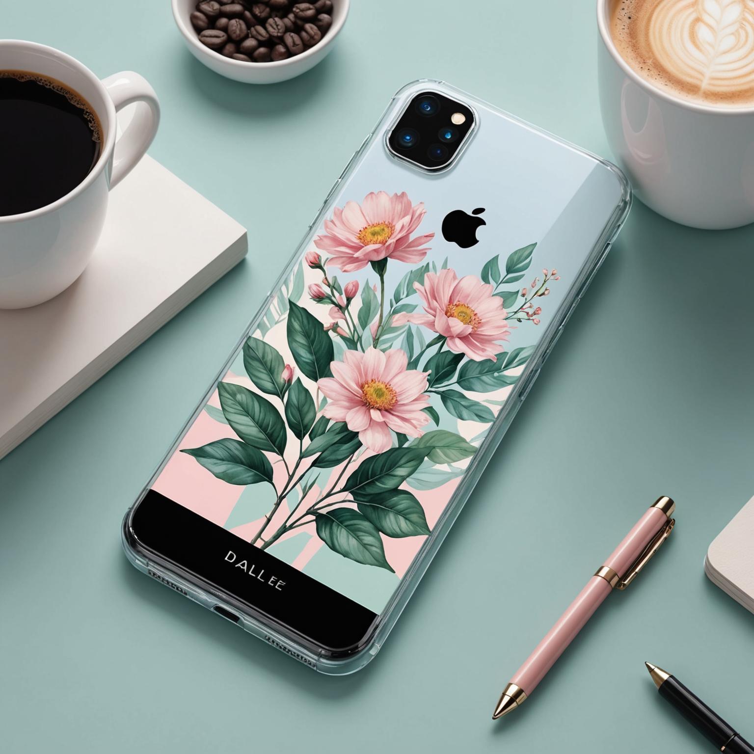 transparent phone cover slim transparent case best clear phone cover