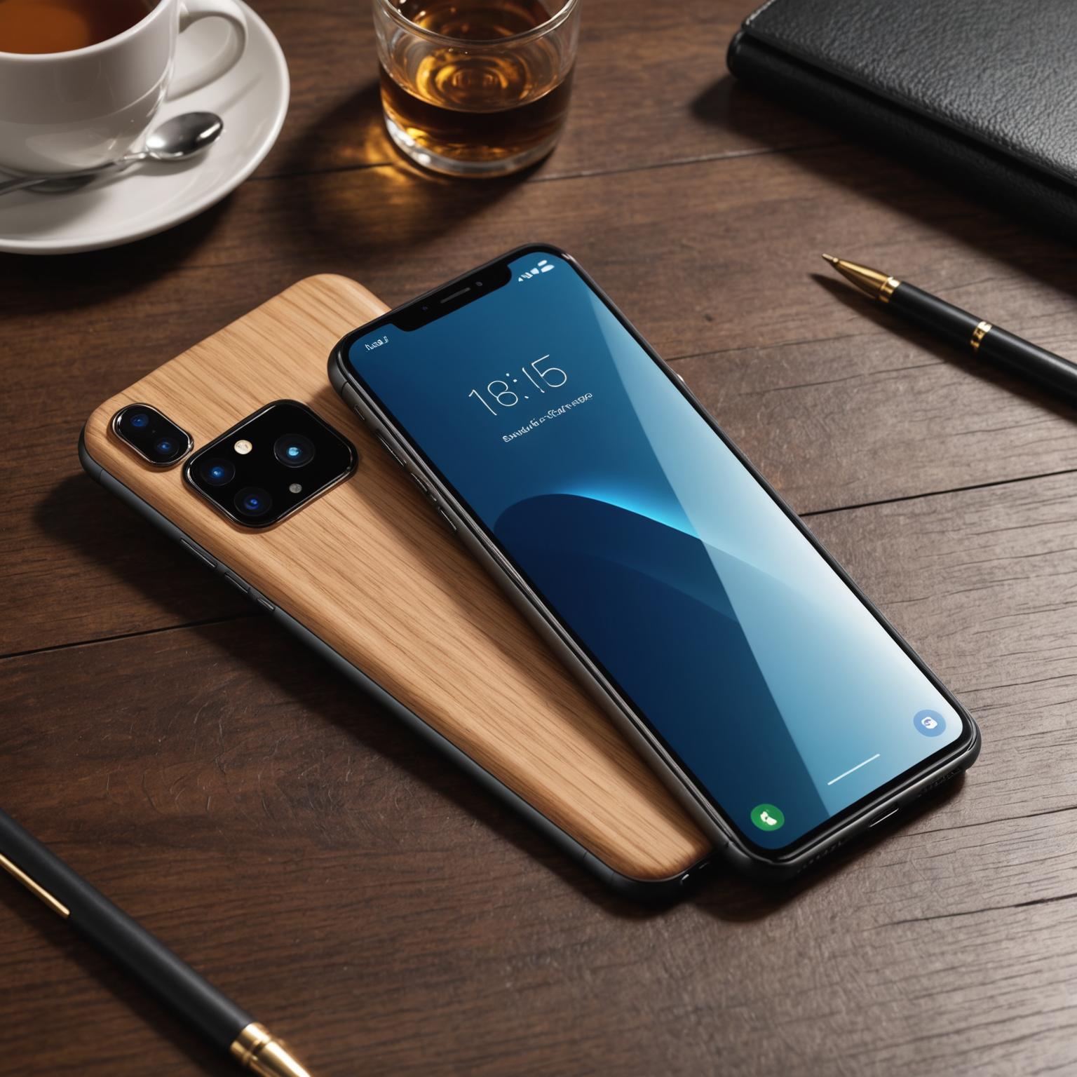 luxury screen protector luxury screen protector best screen protector for luxury phones