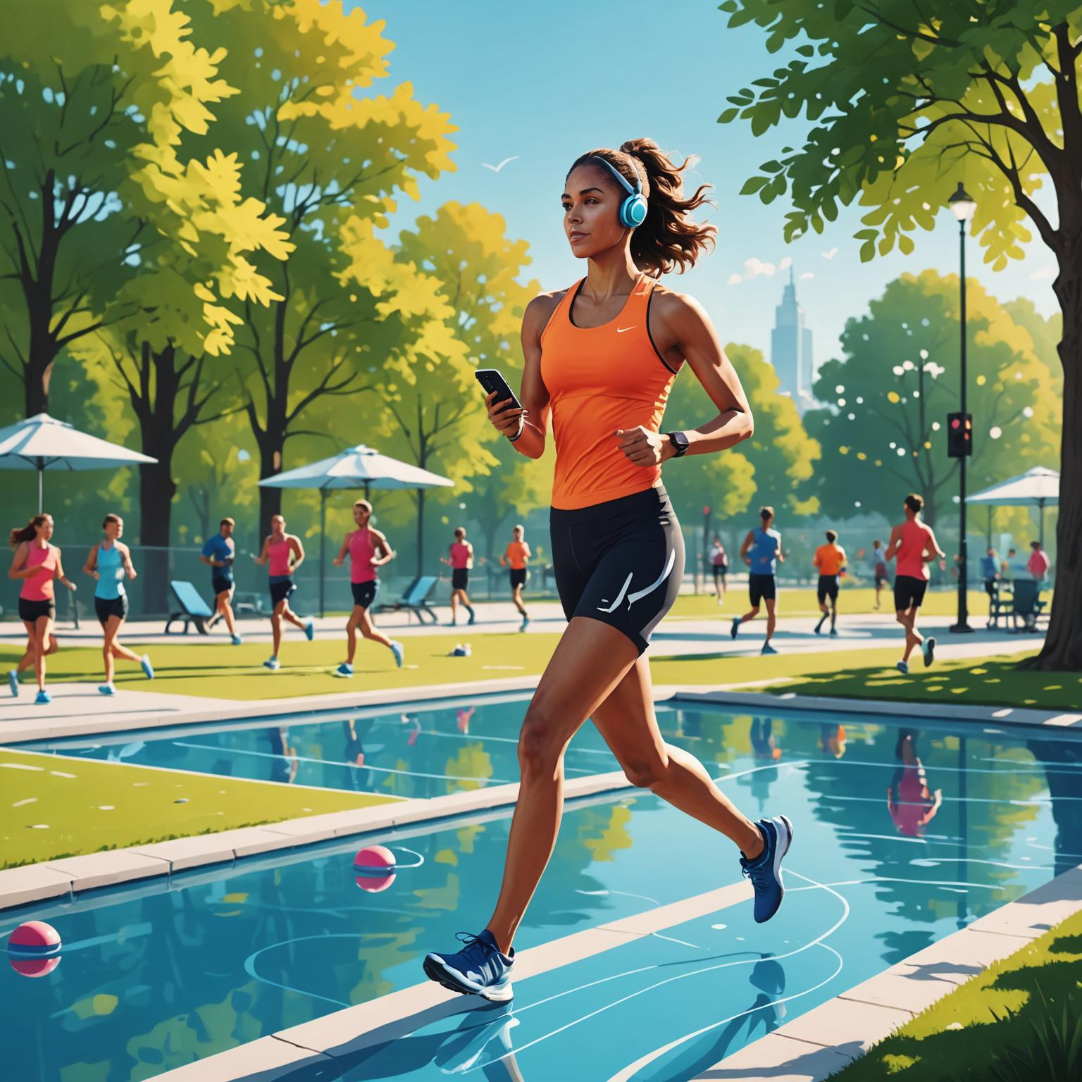 waterproof earphone  bluetooth waterproof earphone swimming earphones