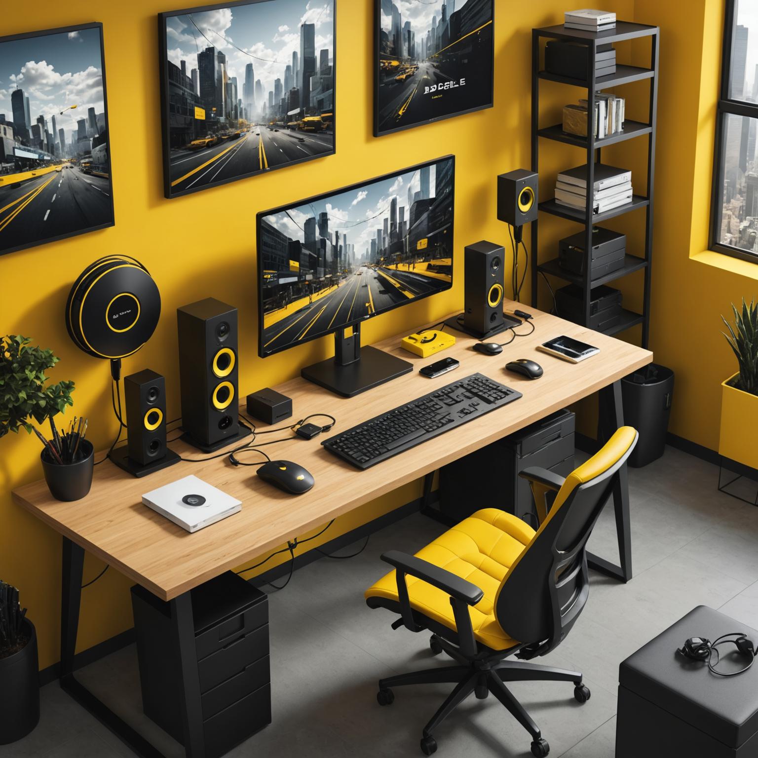 data cable data cable USB data cable Ethernet data cable