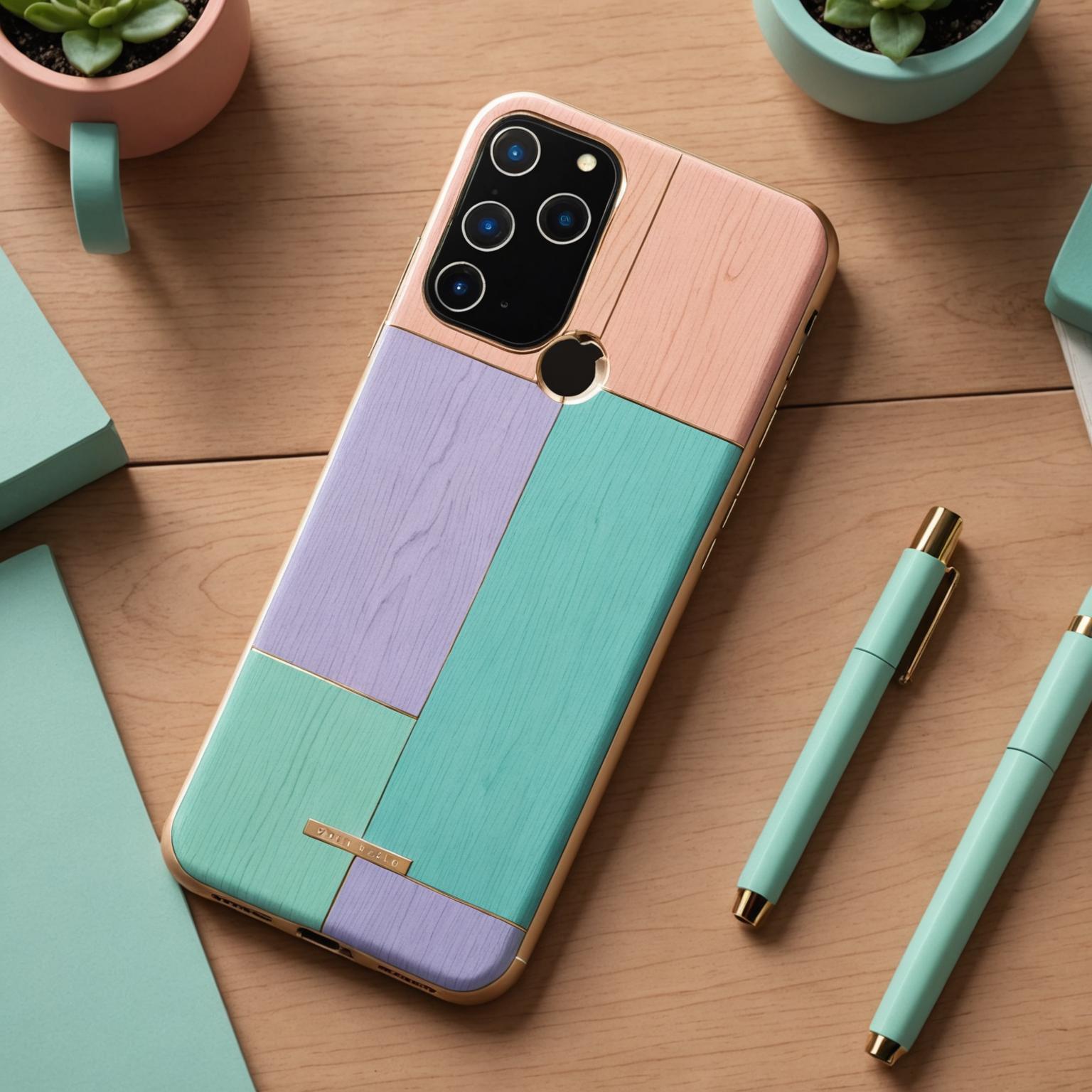 luxury phone cover designer phone cases fashionable phone covers