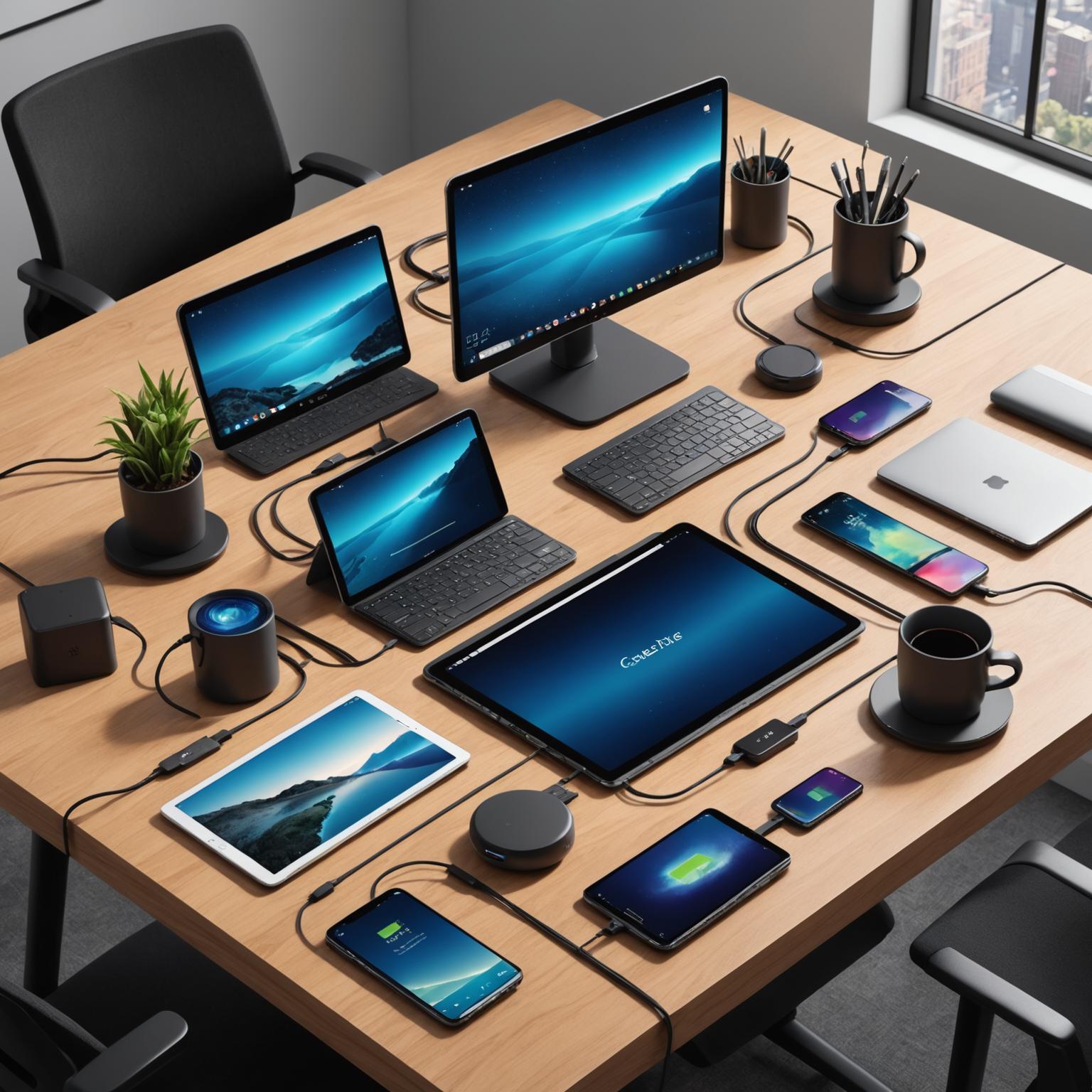 data cable micro USB data cable data cable installation