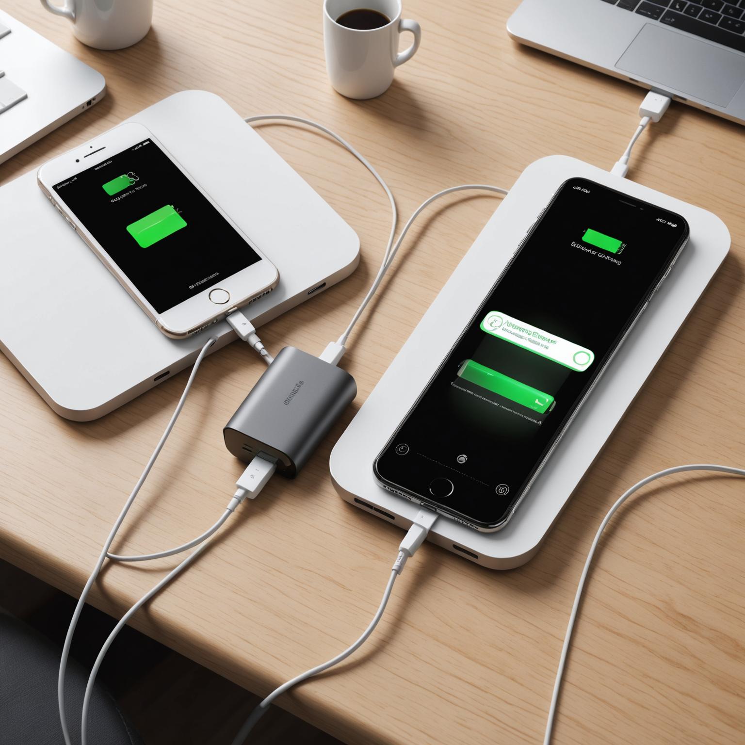 iphone charger iPhone USB charger iPhone charger for home